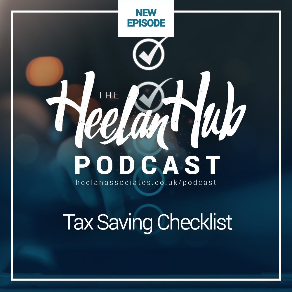 Last minute tax saving tips: Things to do before 5th april