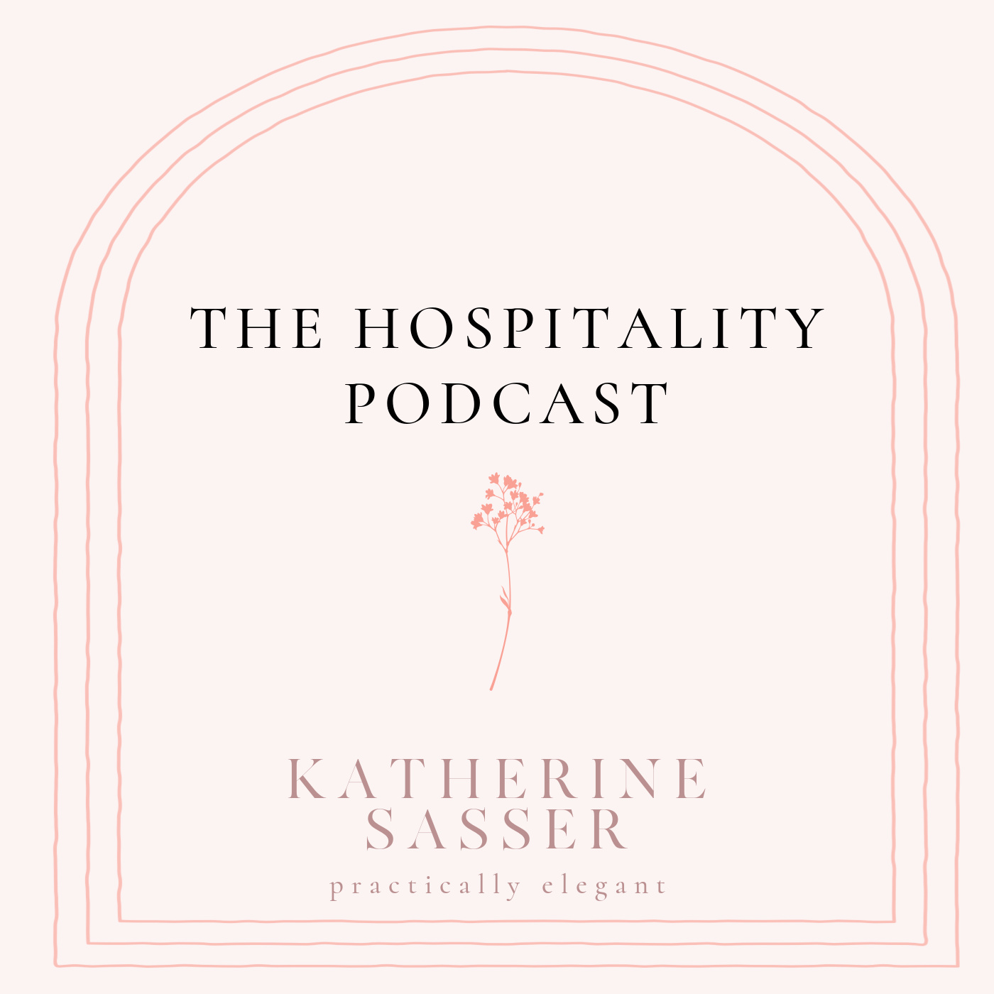 34. Let's Talk About Laundry 34. Let's Talk About Laundry