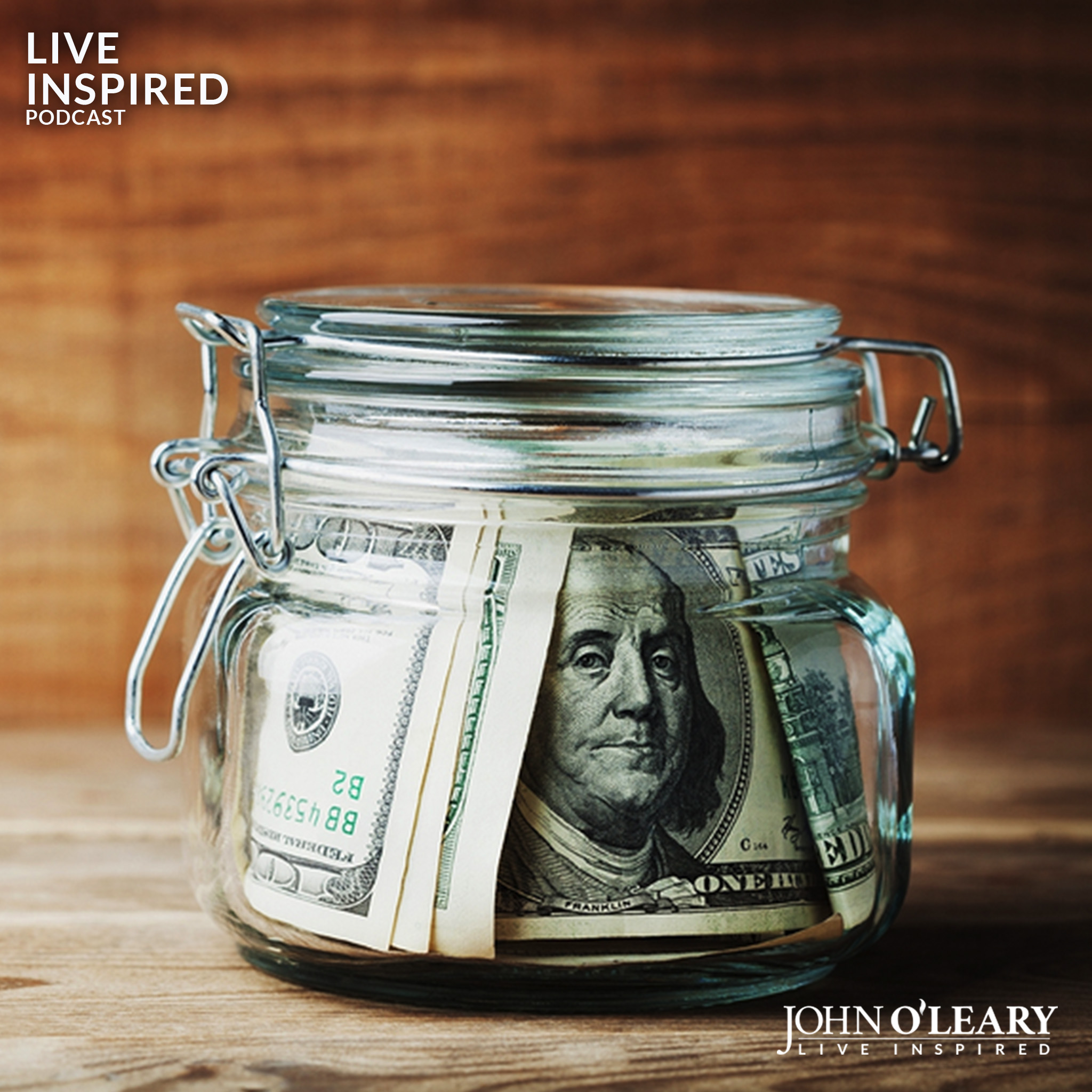 How Valuable Your Life Remains (Monday Moments ep. 171)