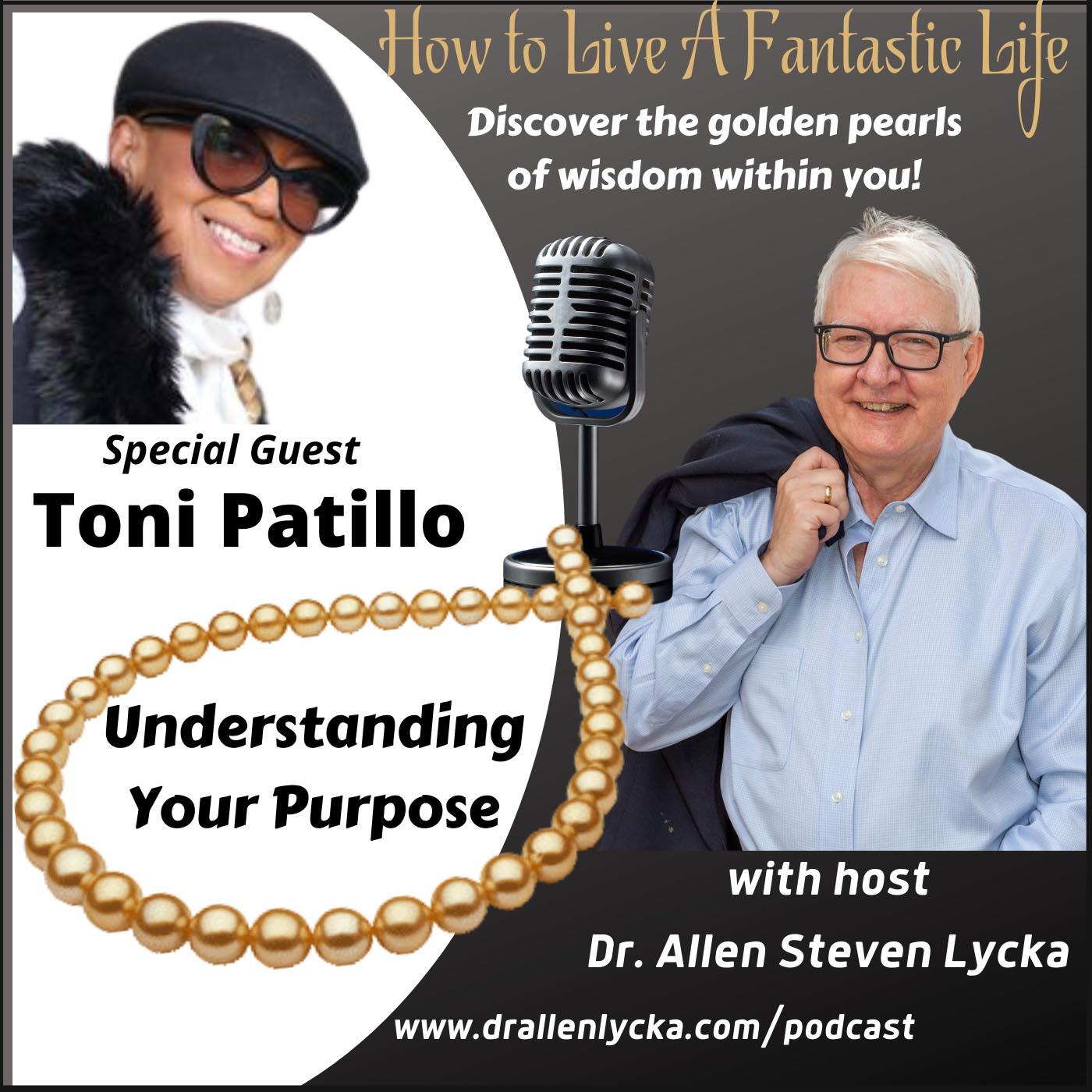 The Best of How To Live a Fantastic Life