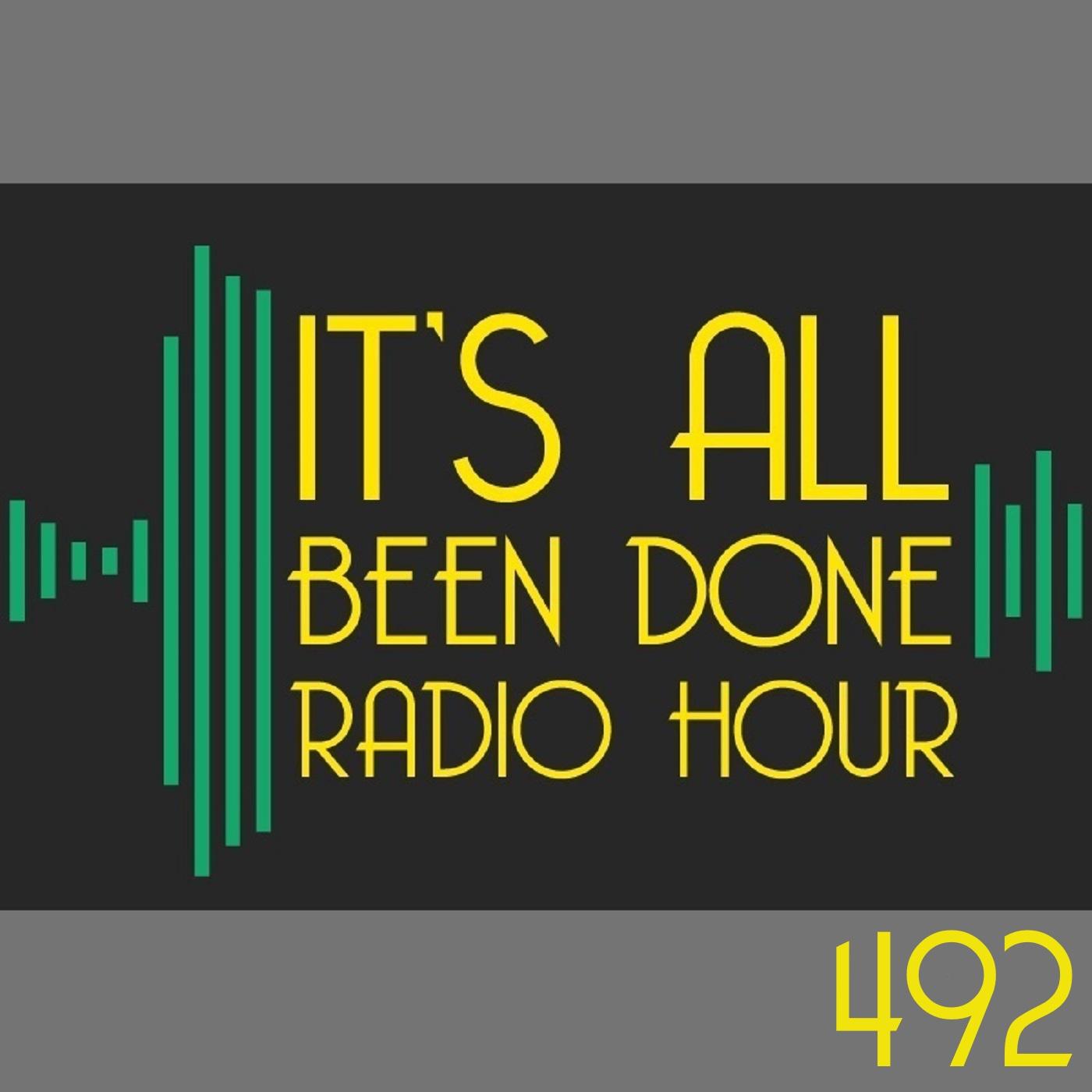 cover of episode Morning Show (in Life With a Voice Actor): Life With a Radio Host