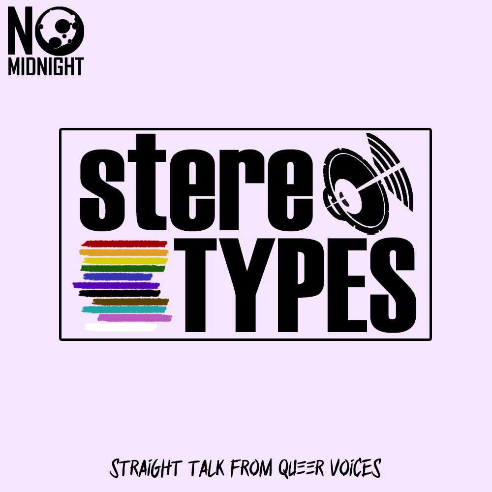 Stereotypes