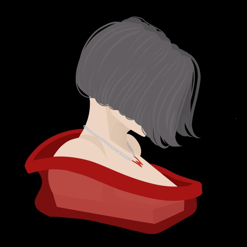 DeDondeTeApagas/ WheredoyouTurnOff