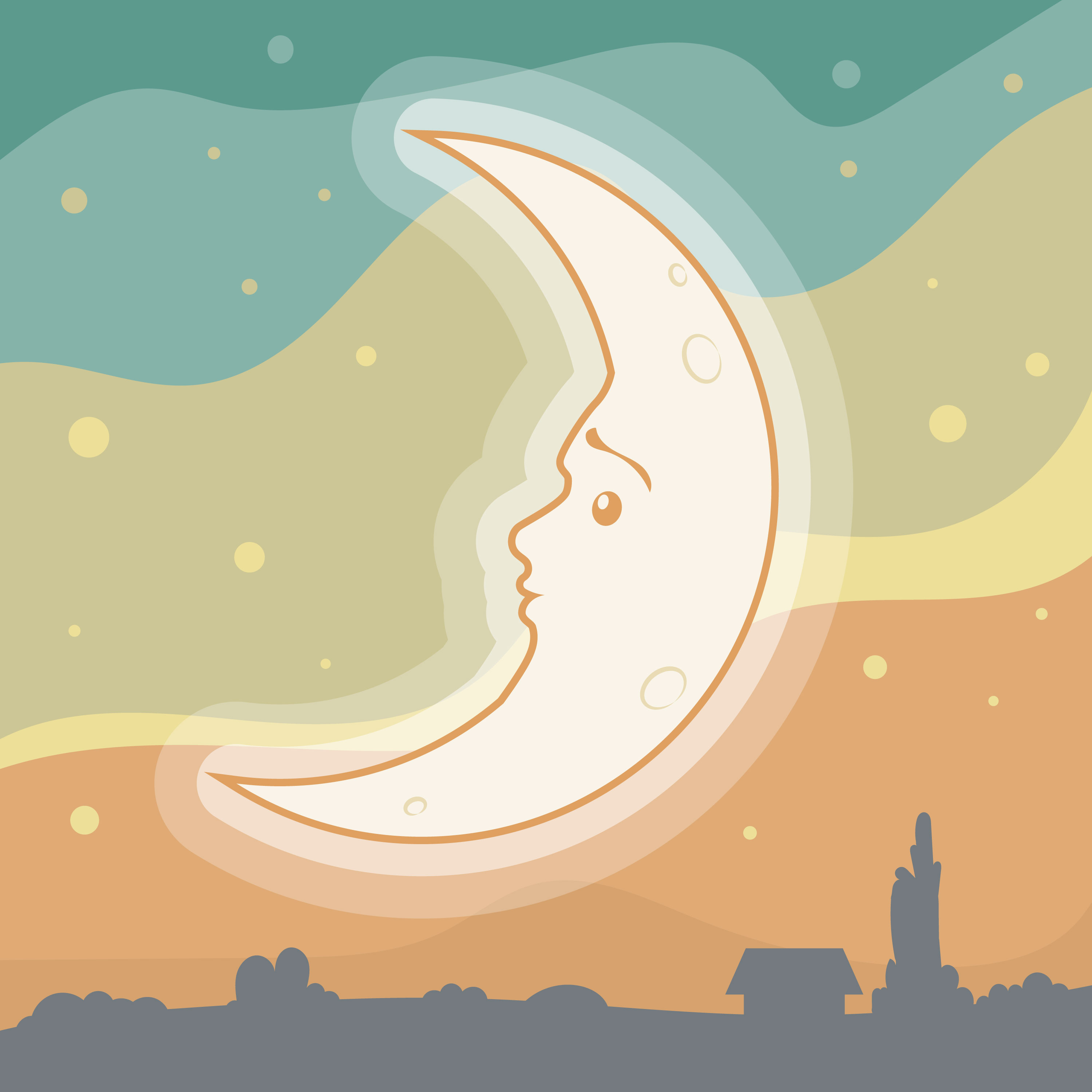 A Quartet of Poems-Storytelling Podcast for Kids-Ages 4-10E:248