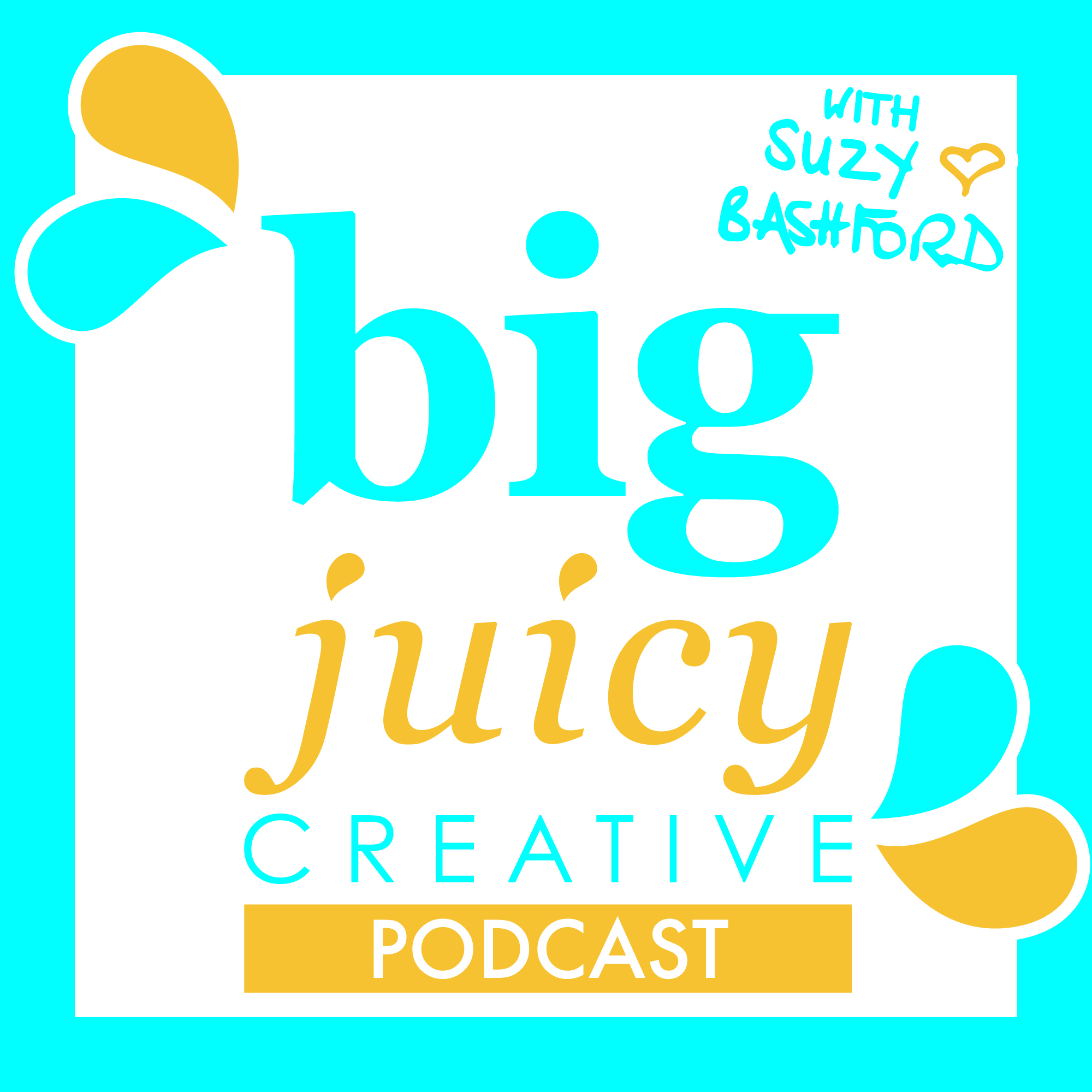 Big Juicy Creative