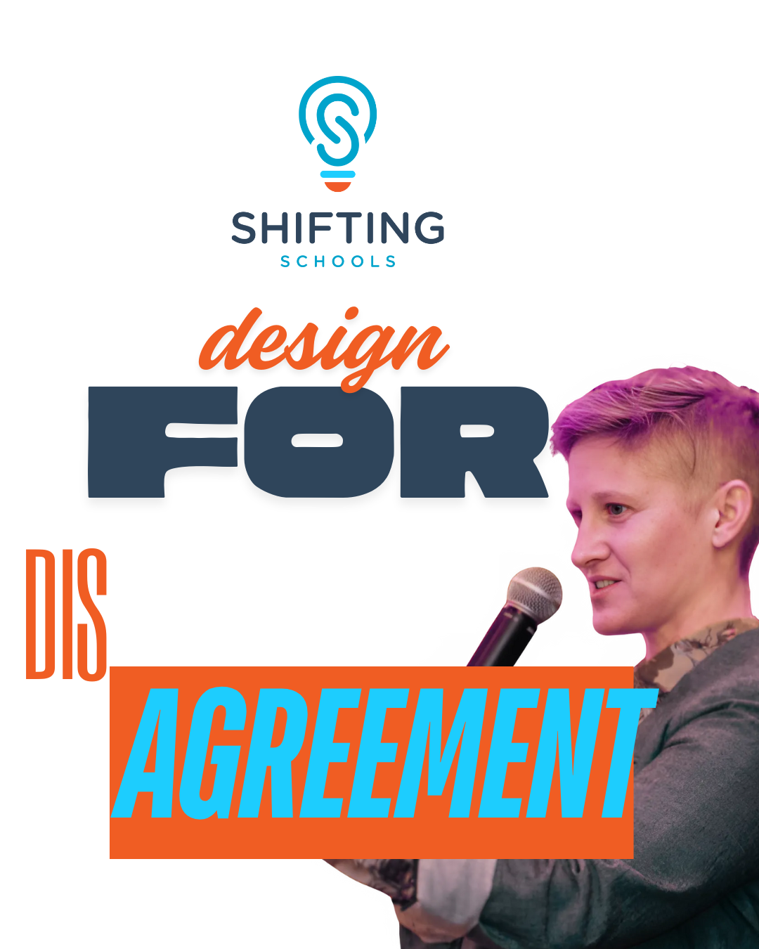 How Generative AI Can Deepen Critical Thinking in K12, Not Replace It