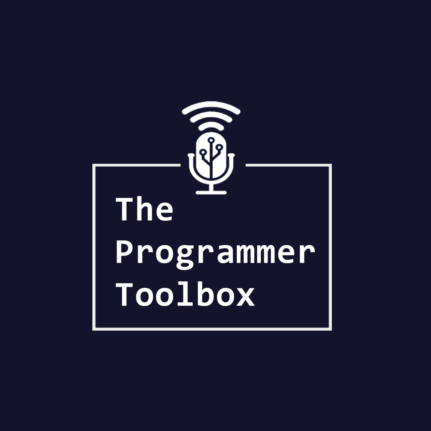 Sample Projects for a Beginner Programmer (Part 2)