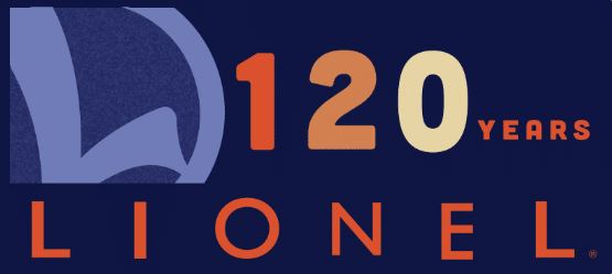 Lionel 2020 Vol. 1 Catalog Pt. A- Scale Product Lionel 2020 Vol. 1 Catalog Pt. A- Scale Product