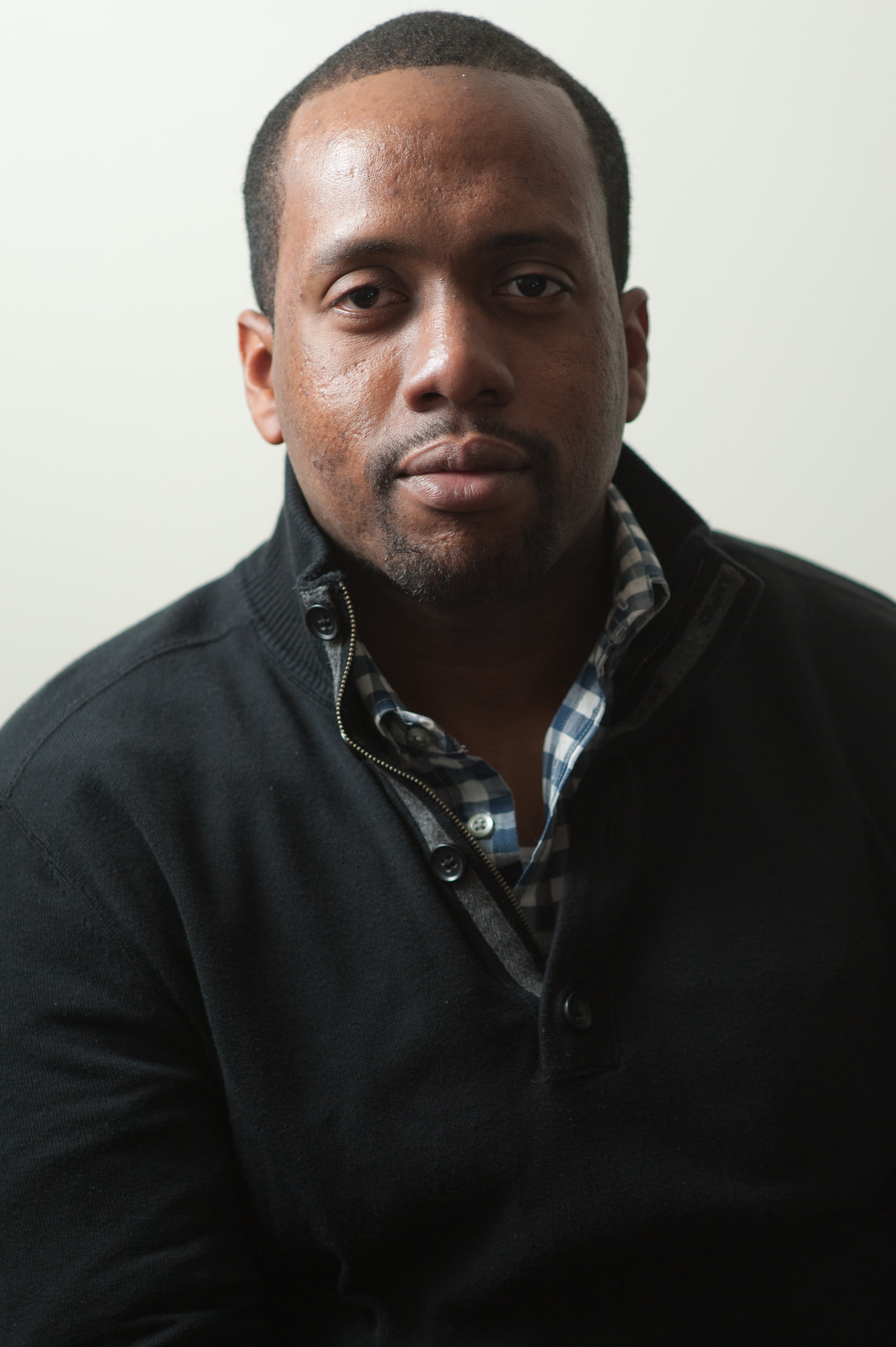 Ep53- The Case of EduColor