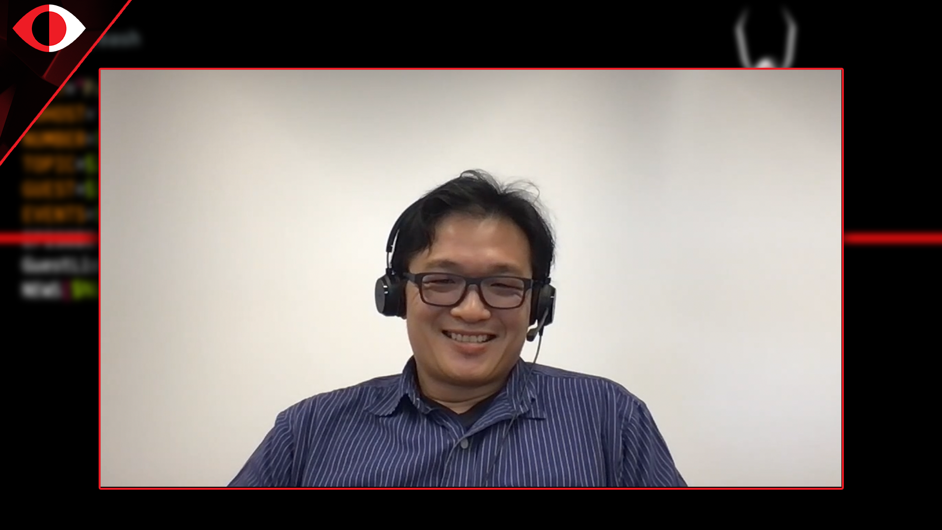 ASW #217 - Kong Yew Chan