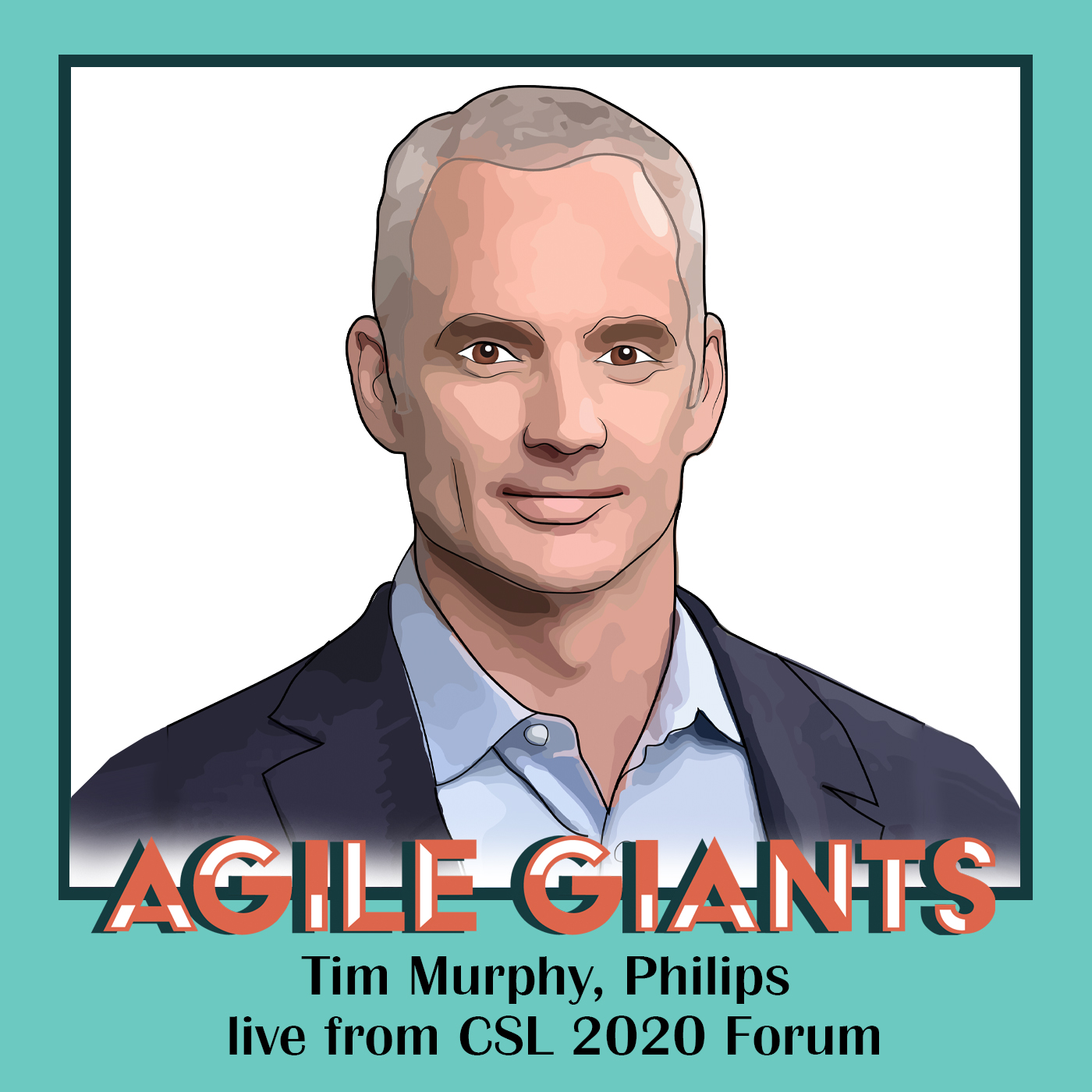 Agile Giants: Lessons from Corporate Innovators