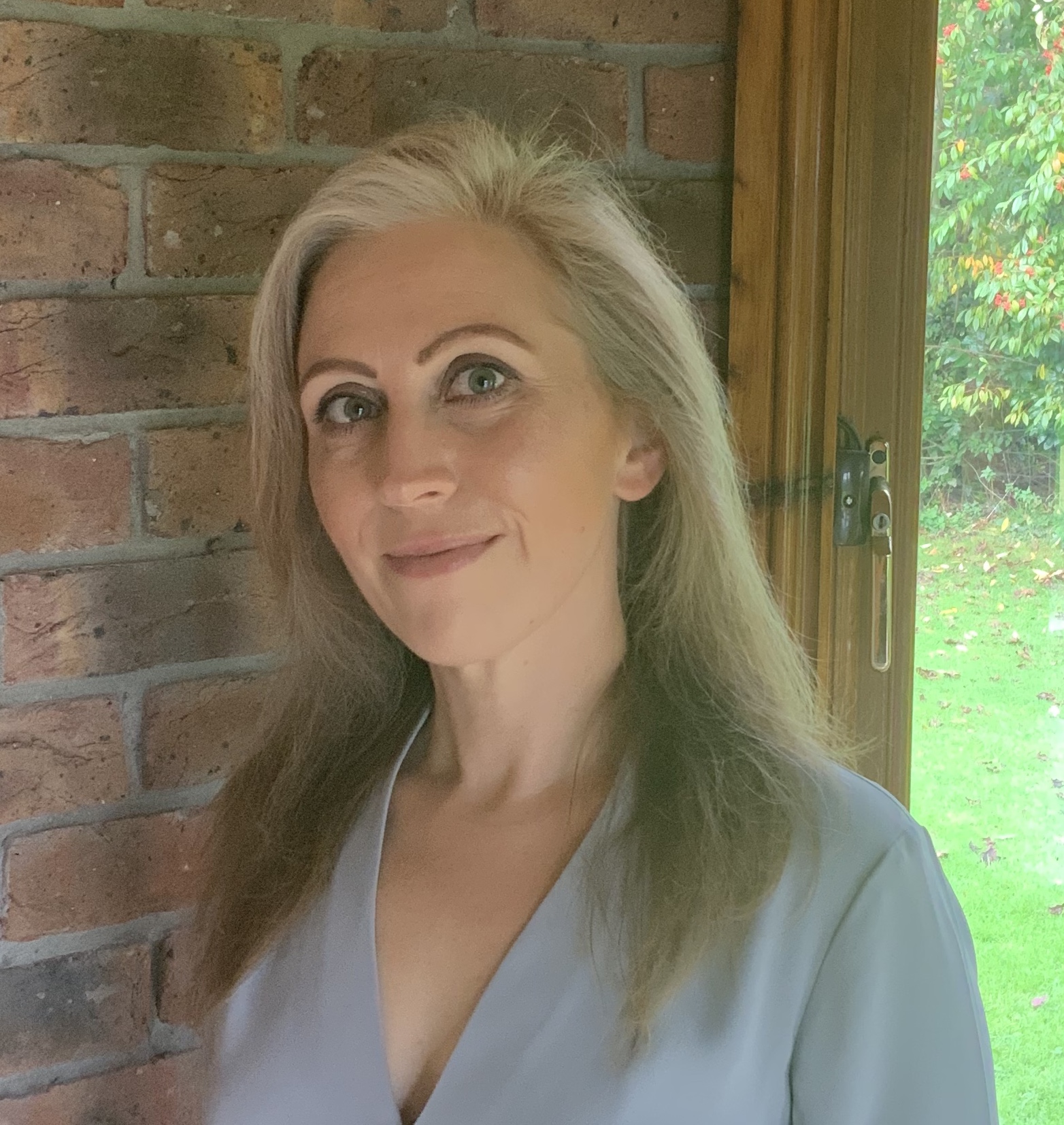 Informed Decisions Independent Financial Planning & Money Podcast