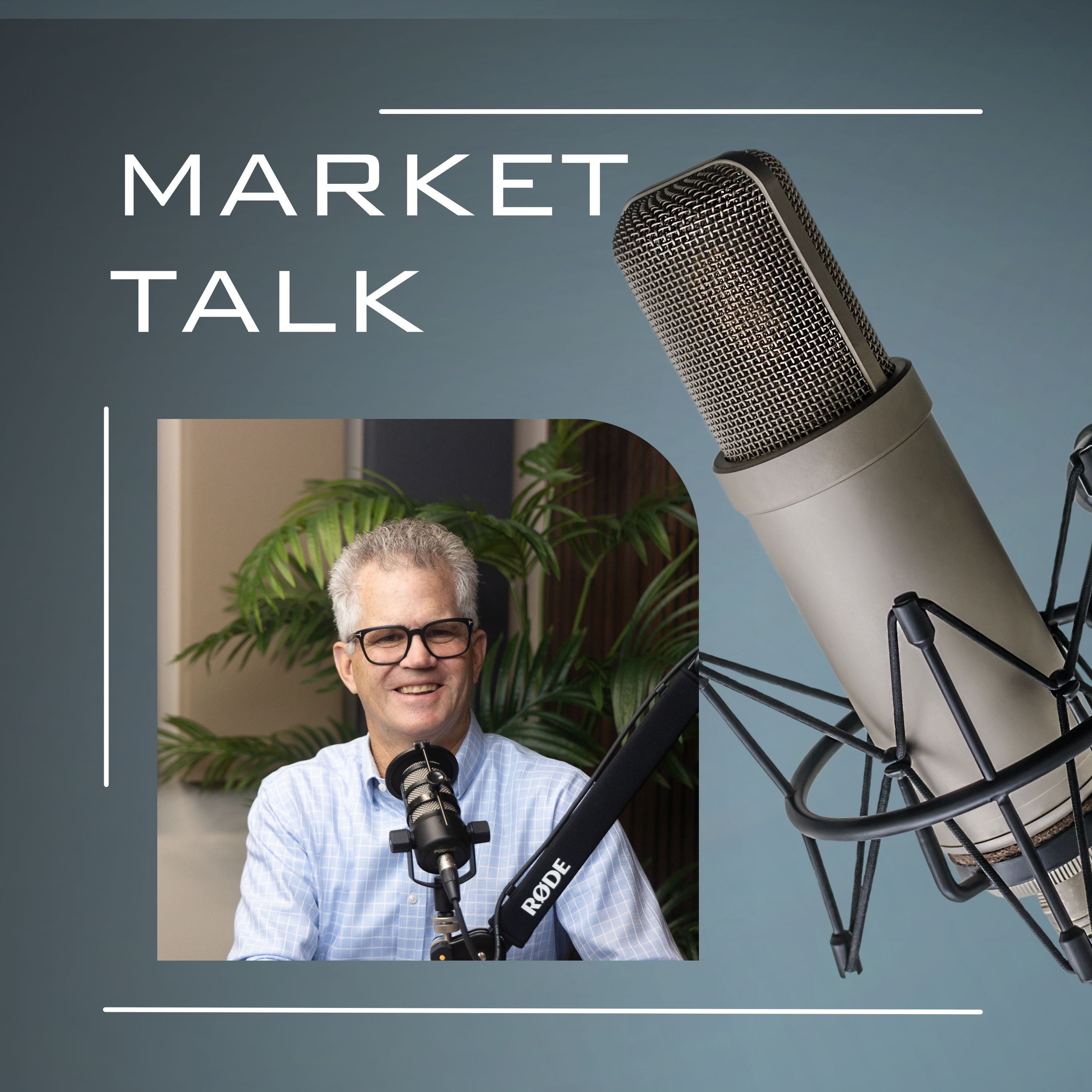 The WWM Financial Podcast