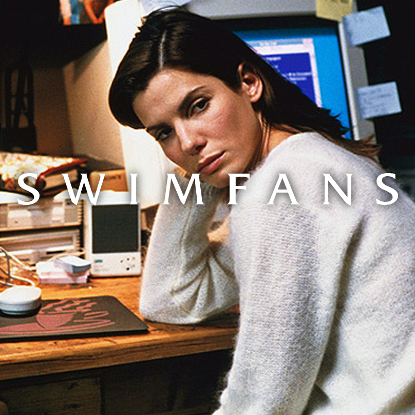 Swimfans