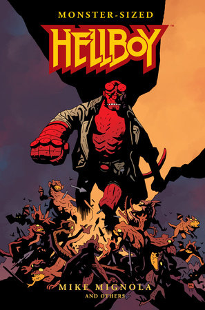 Comics Who Love Comic Books