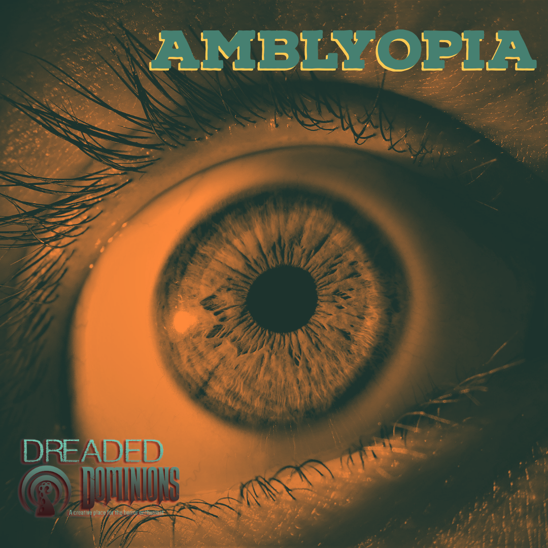 Dreaded Dominions\'s podcast