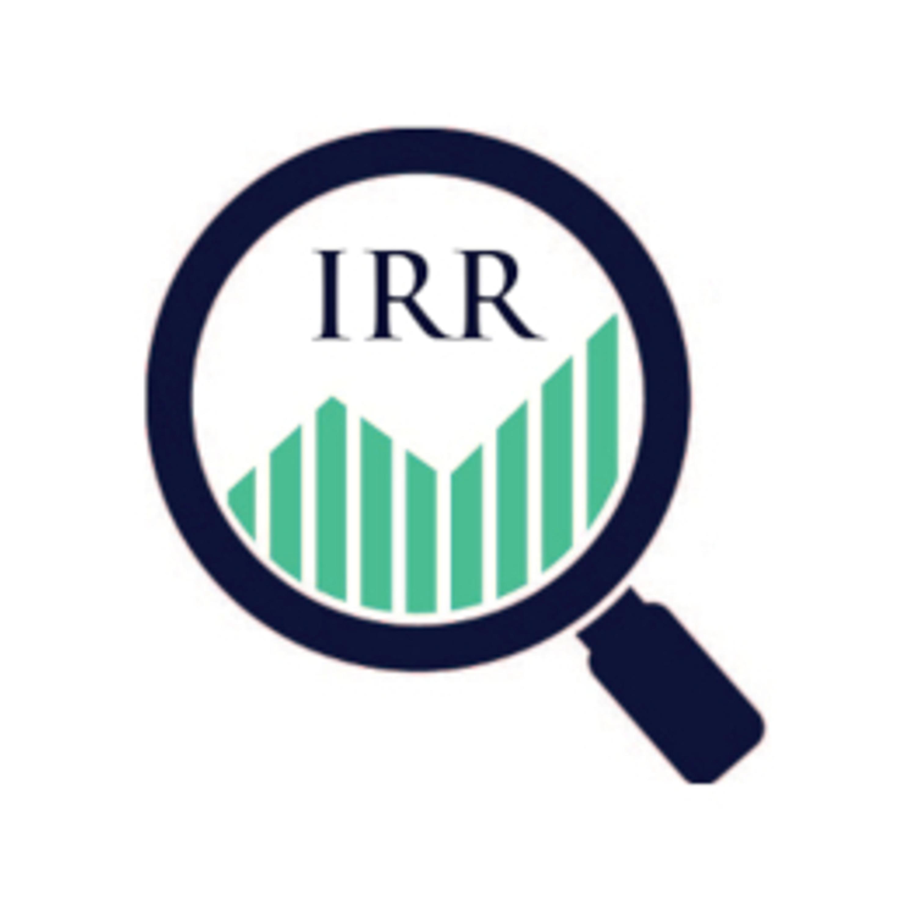 Investment Research Radio