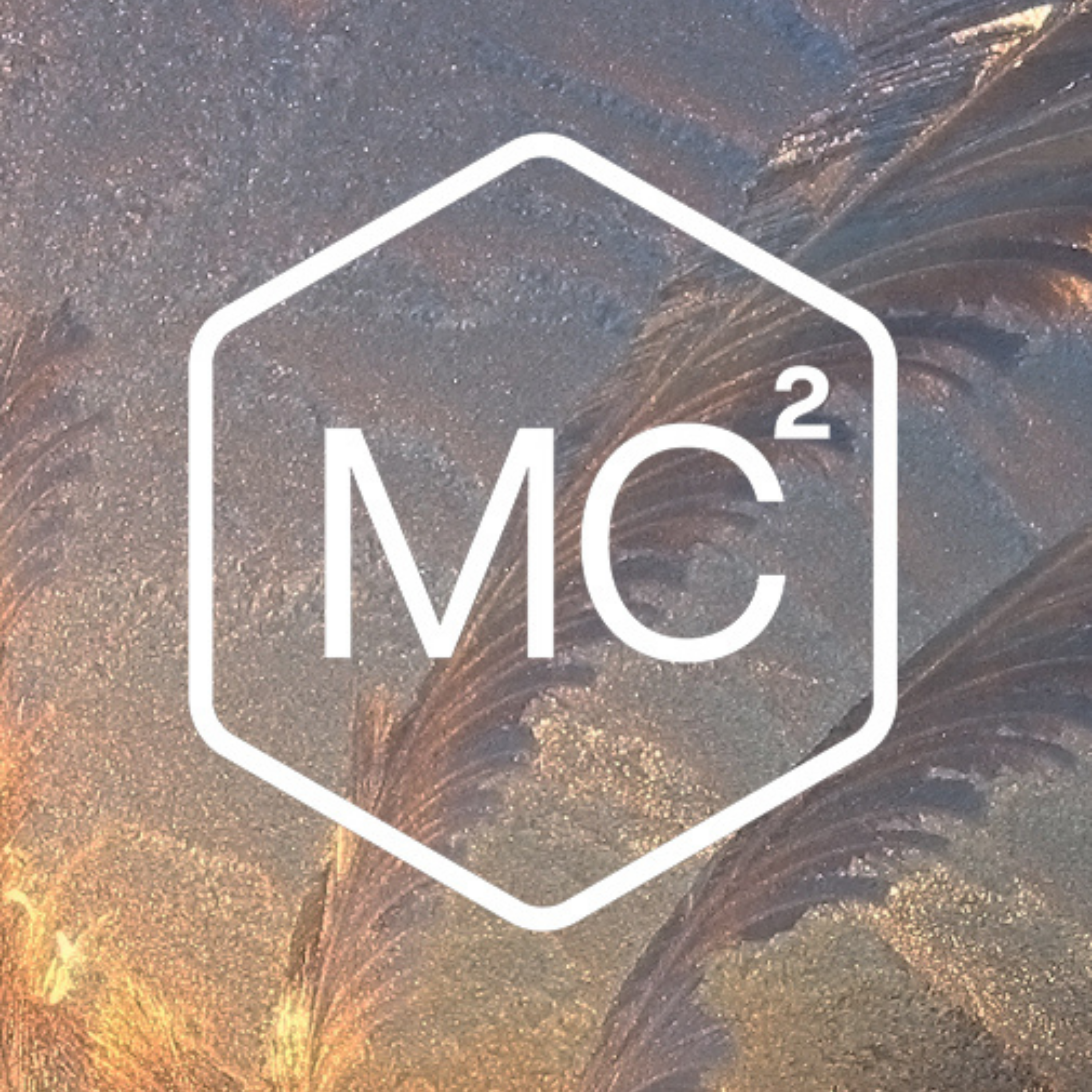 544. A 13-Minute Guided Meditation on Navigating Loss