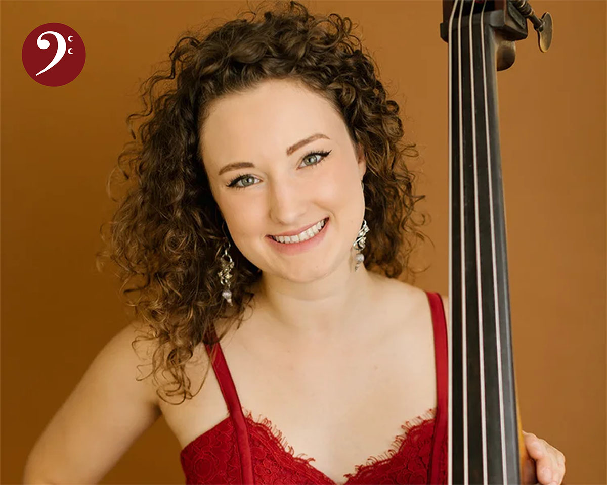 1128: Hannah Marks on Finding Her Voice