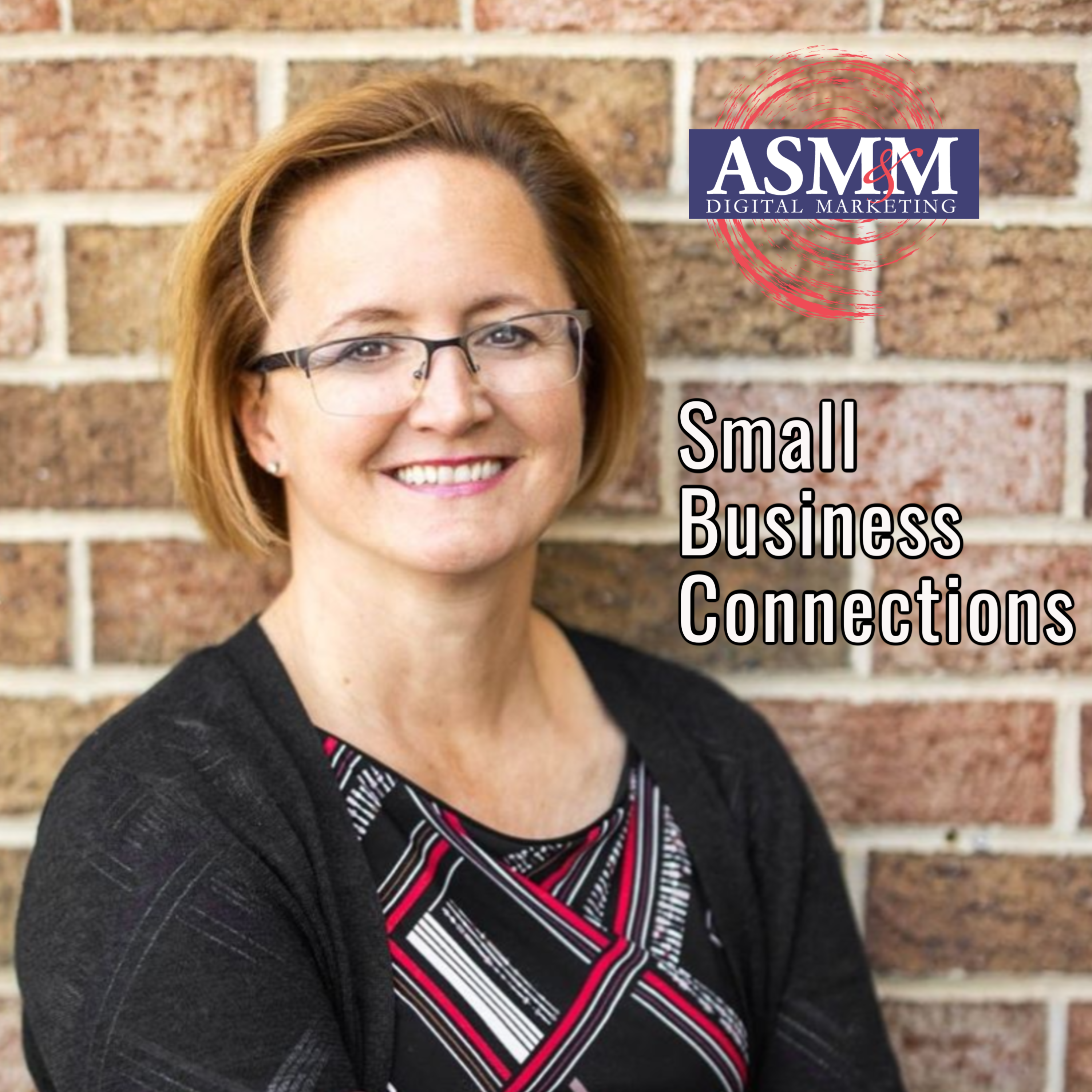 Ann\'s No Bullshit Marketing