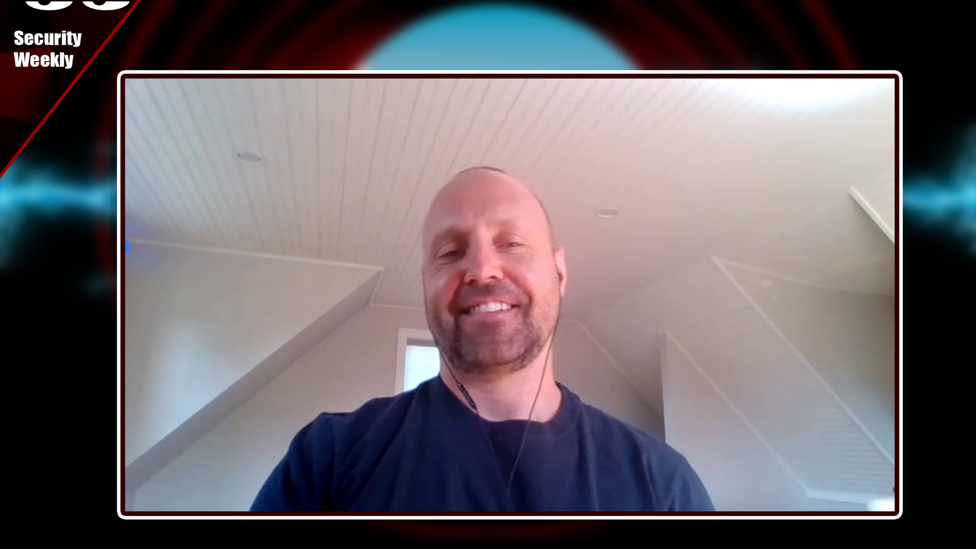 The Internet Genie - BSW #181