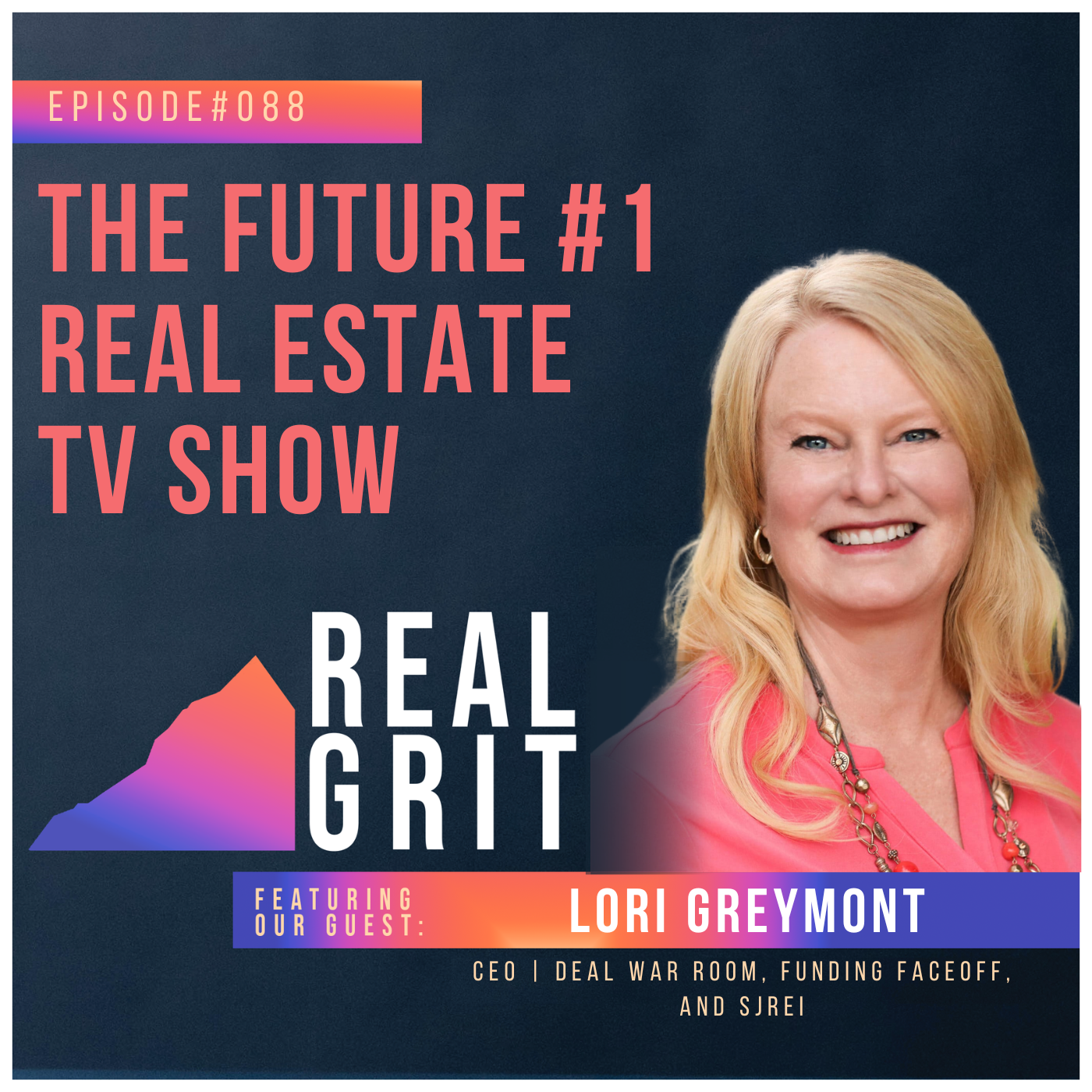 Passive Real Estate Investing with Mavericks