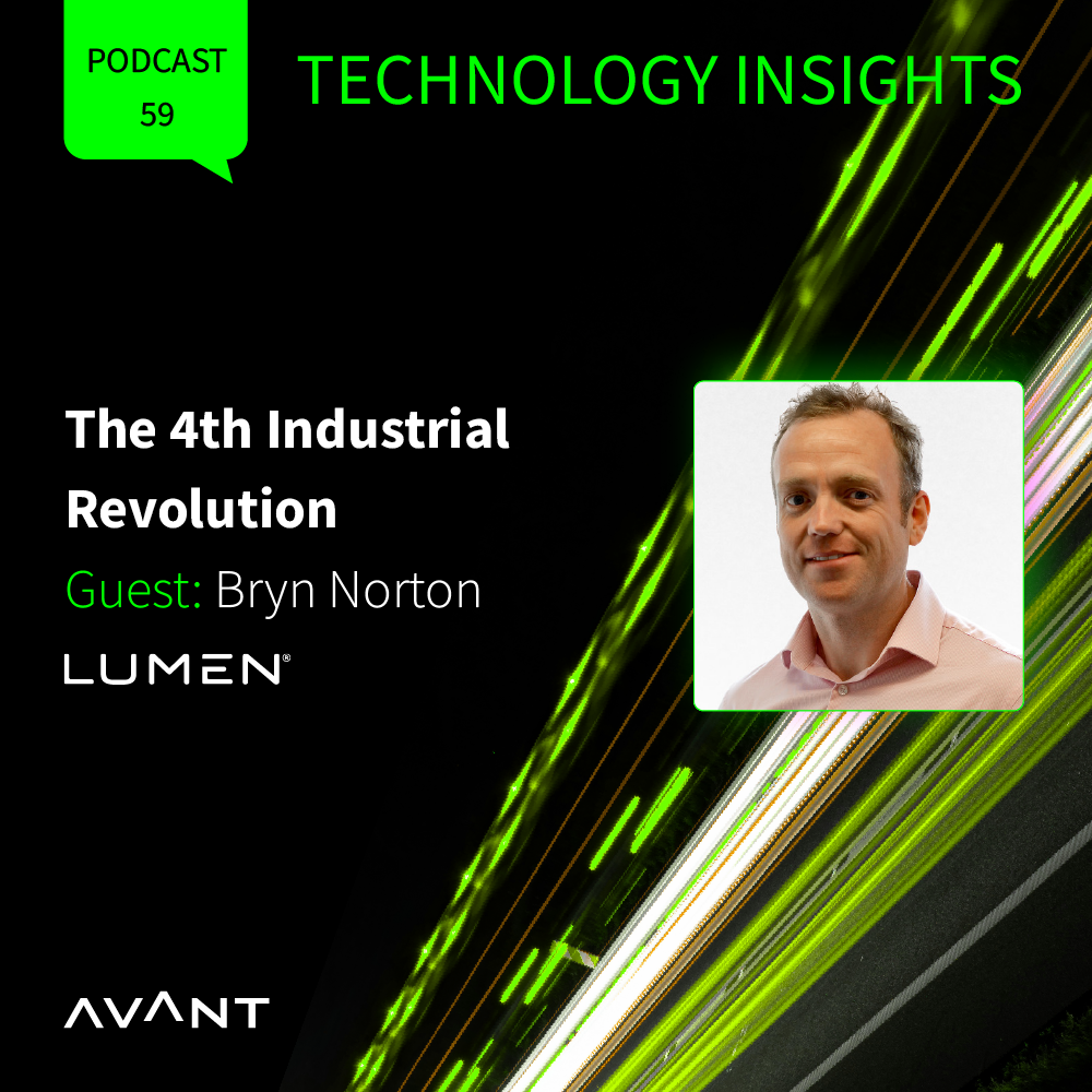 AVANT Technology Insights