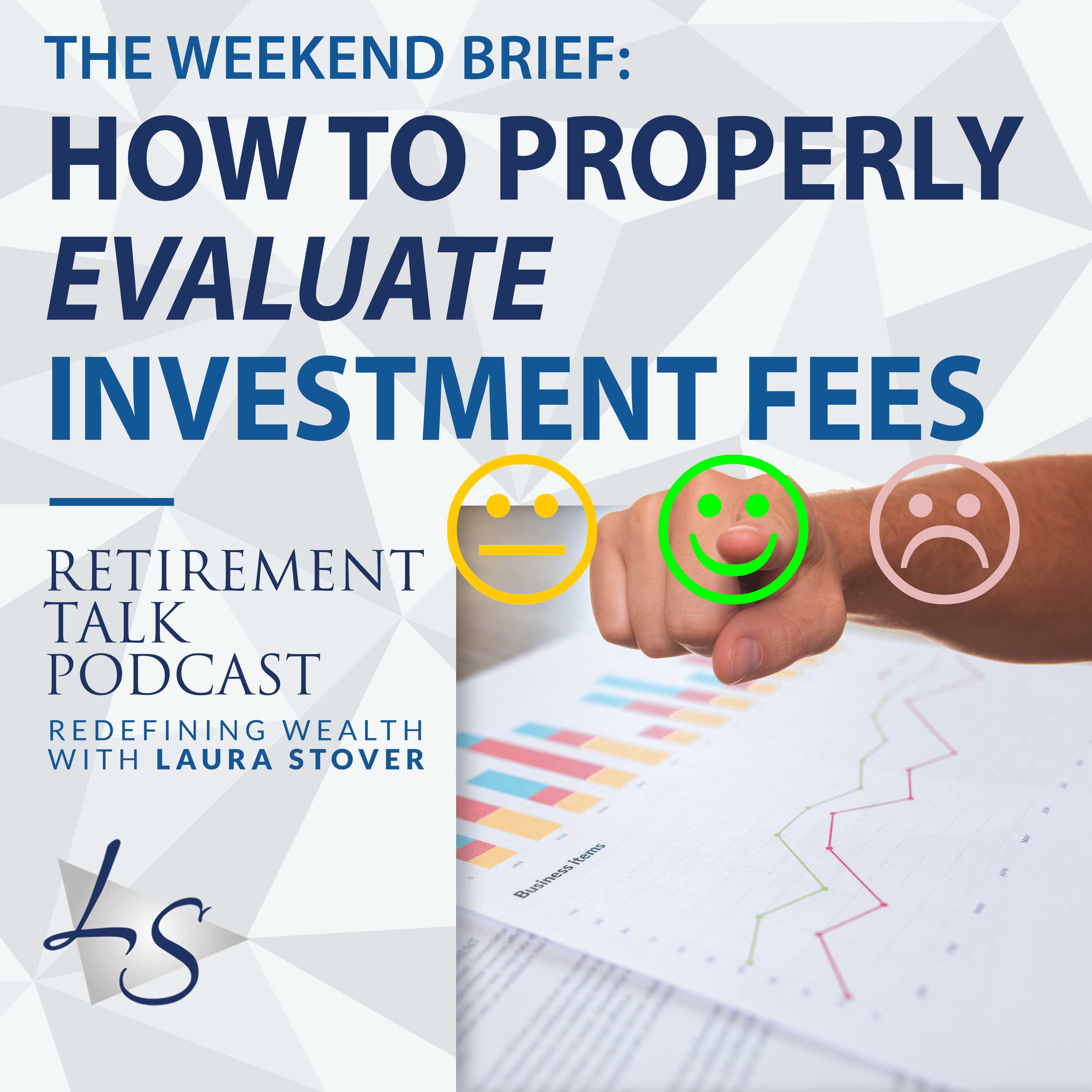 How to Properly Evaluate Investment Fees
