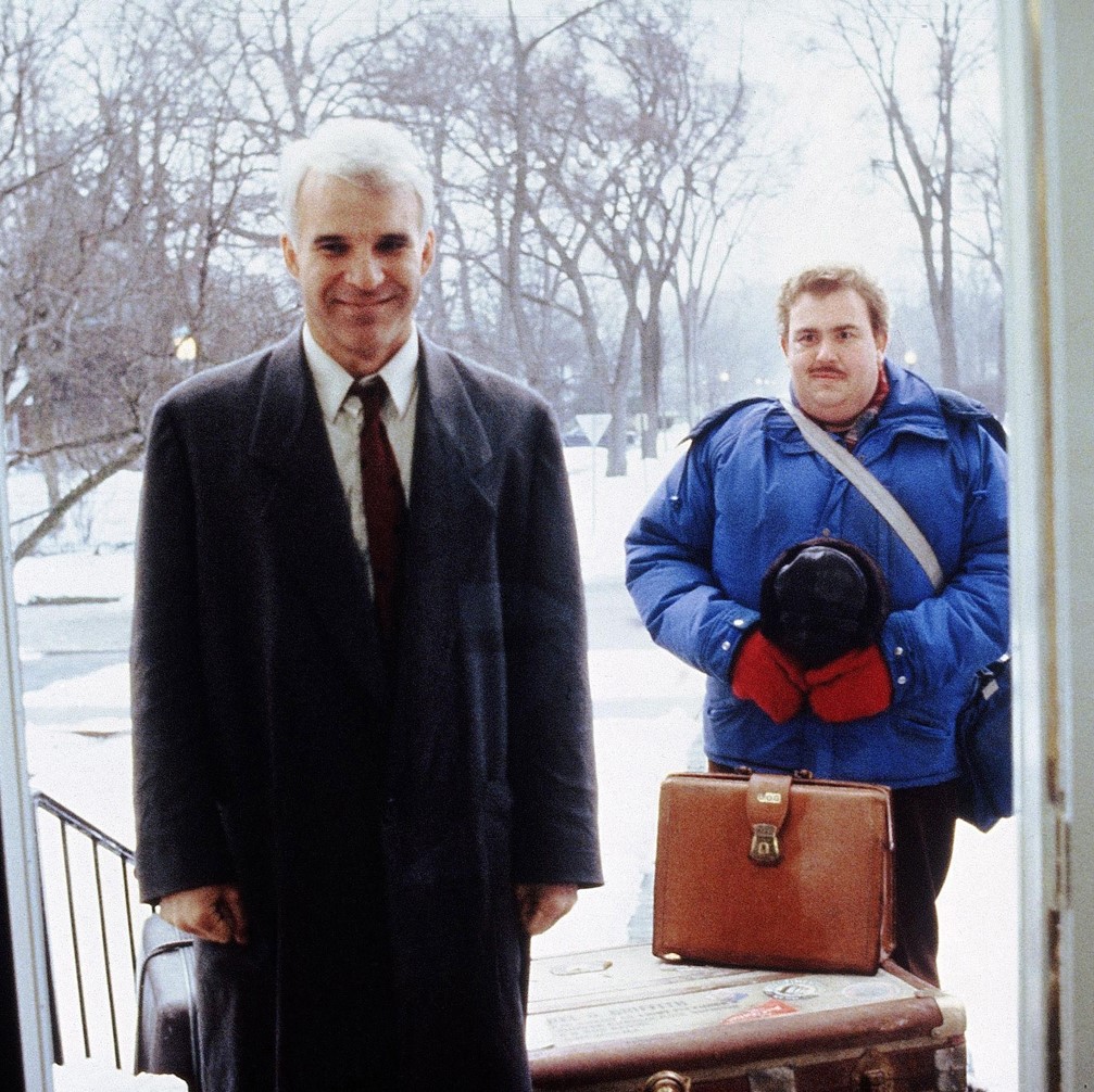 cover of episode 622: Throwback Episode - Planes, Trains and Automobiles