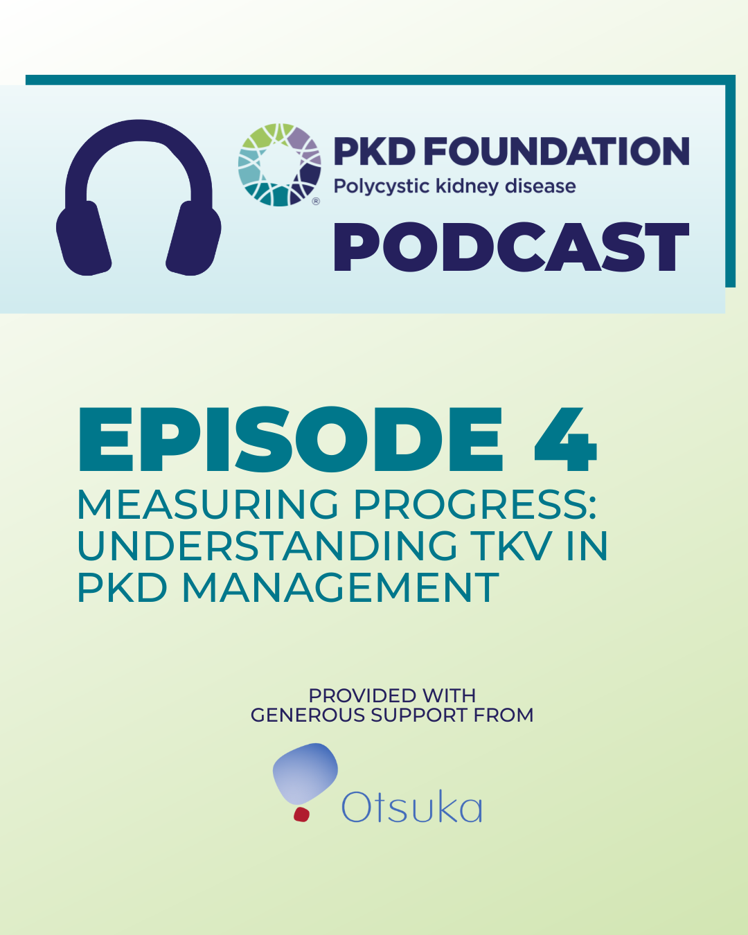 PKD Chronicles: Navigating Life with Polycystic Kidney Disease