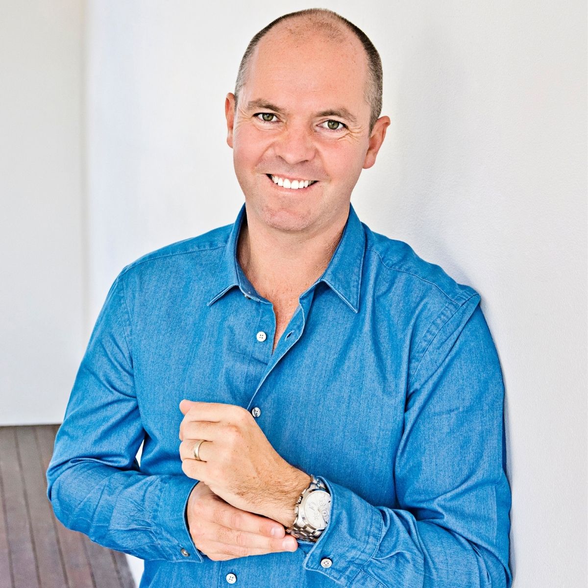 Grow A Small Business Podcast