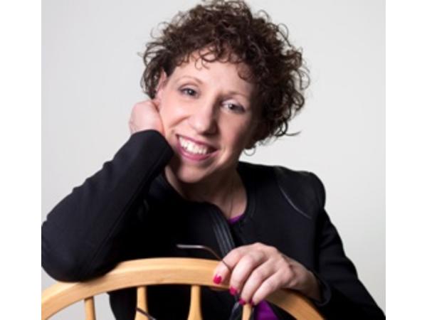 Dr Mara Karpel & Your Golden Years