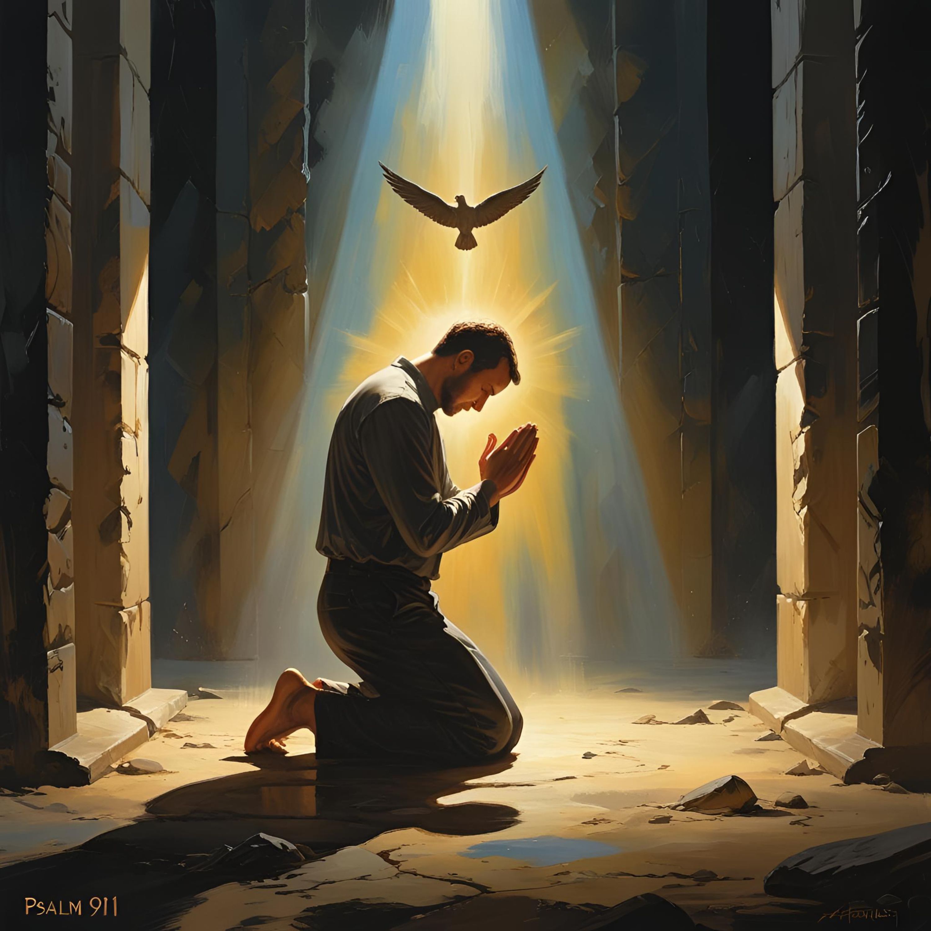 Living in the Truth\'s Podcast