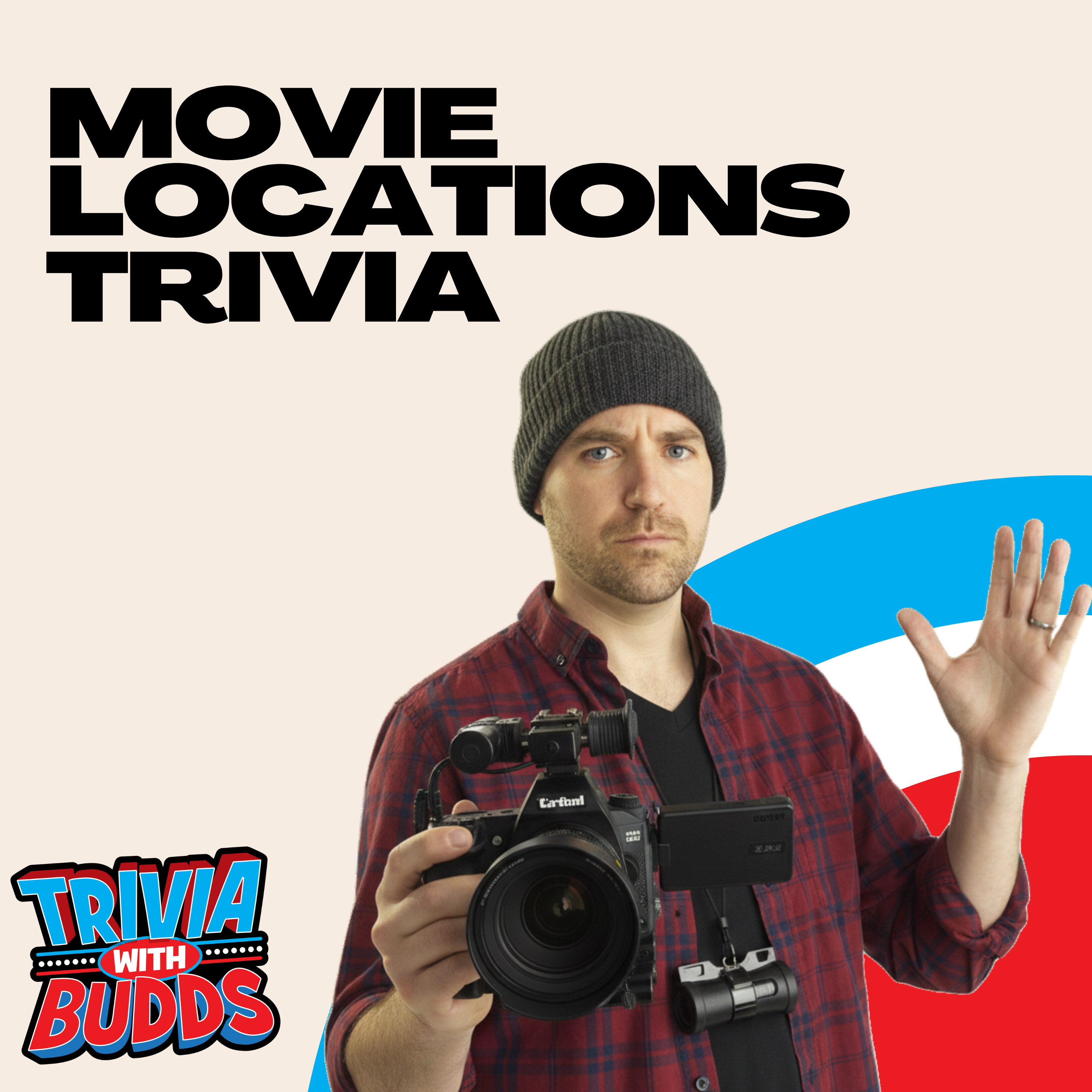 11 Trivia Questions Movie Locations