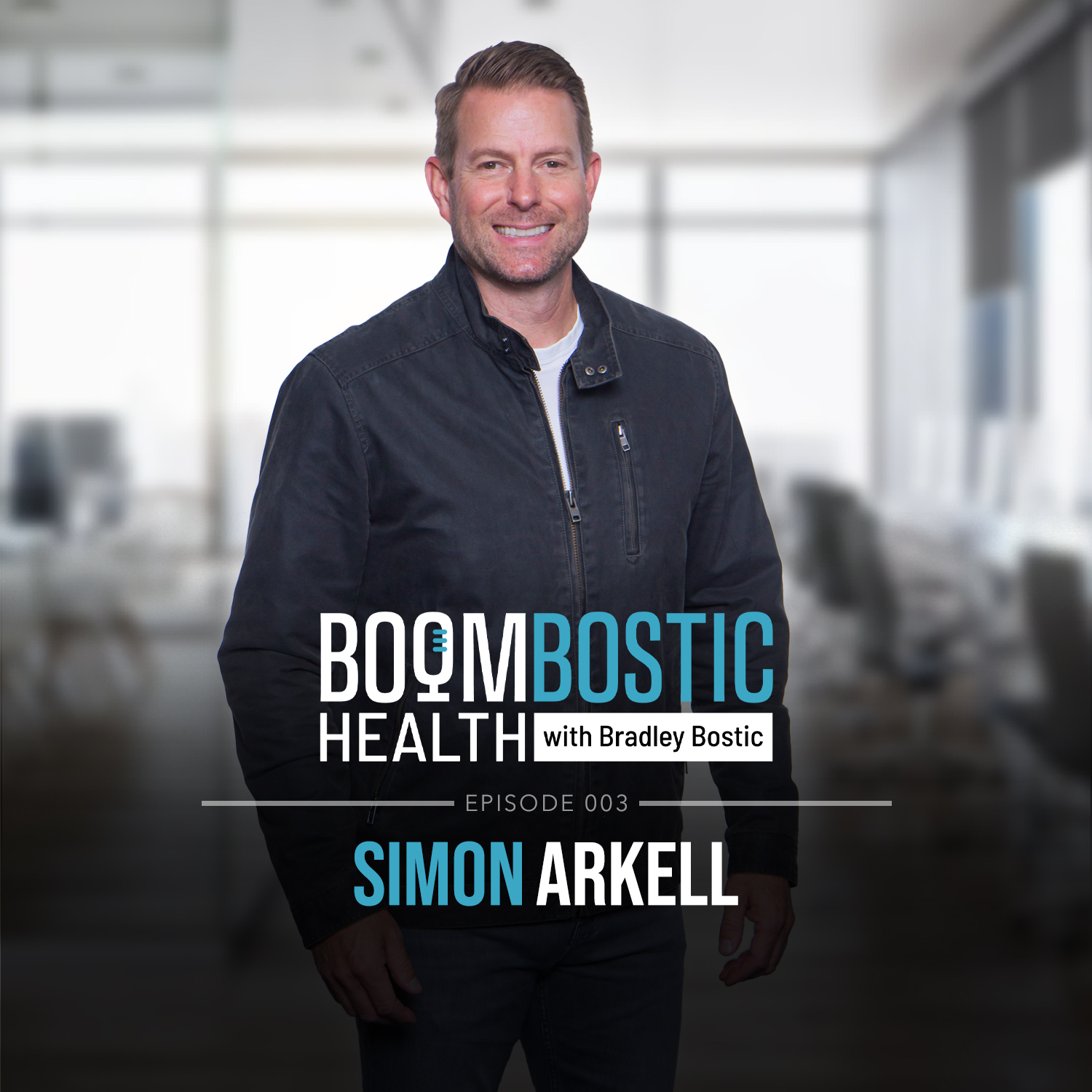 Boombostic Health