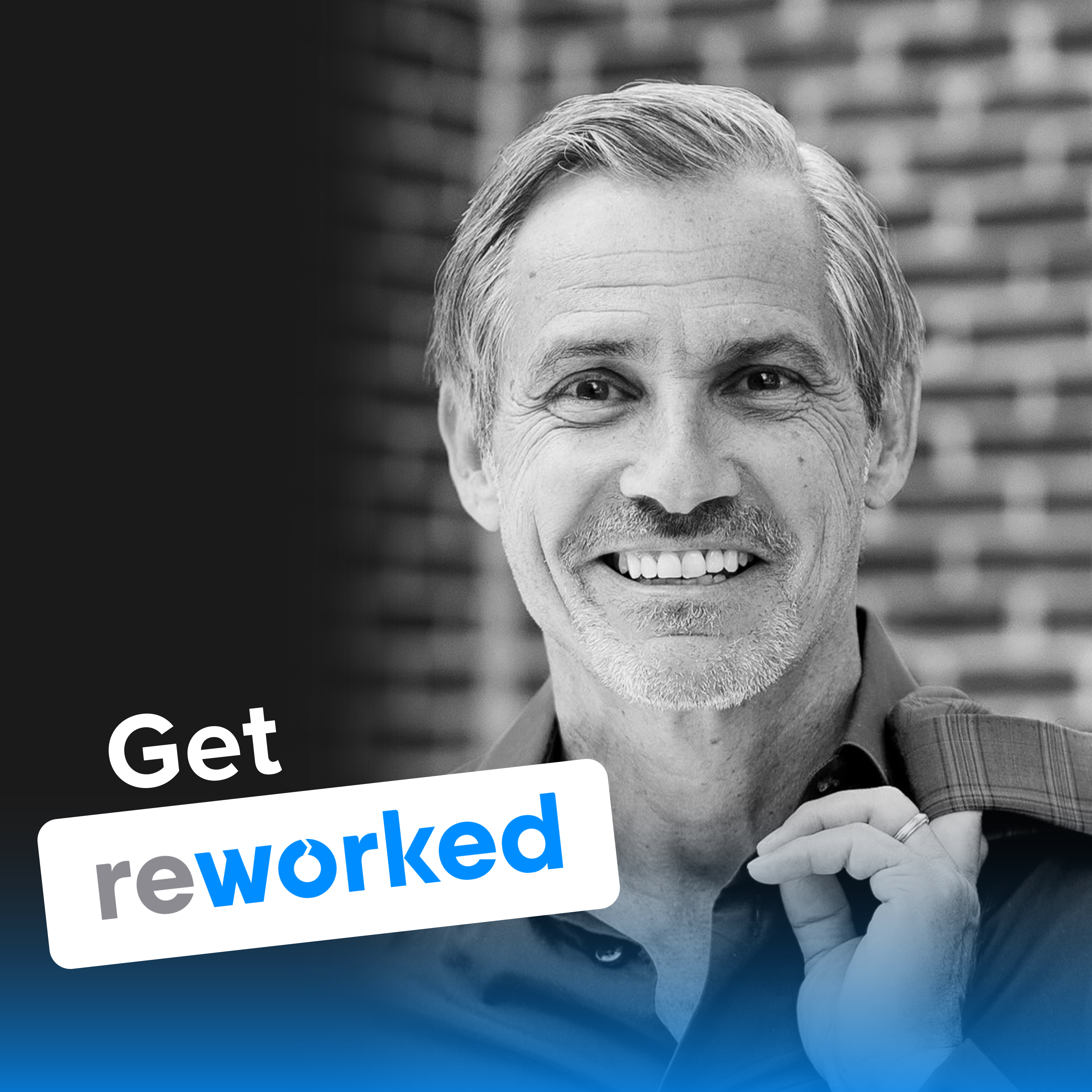 Get Reworked