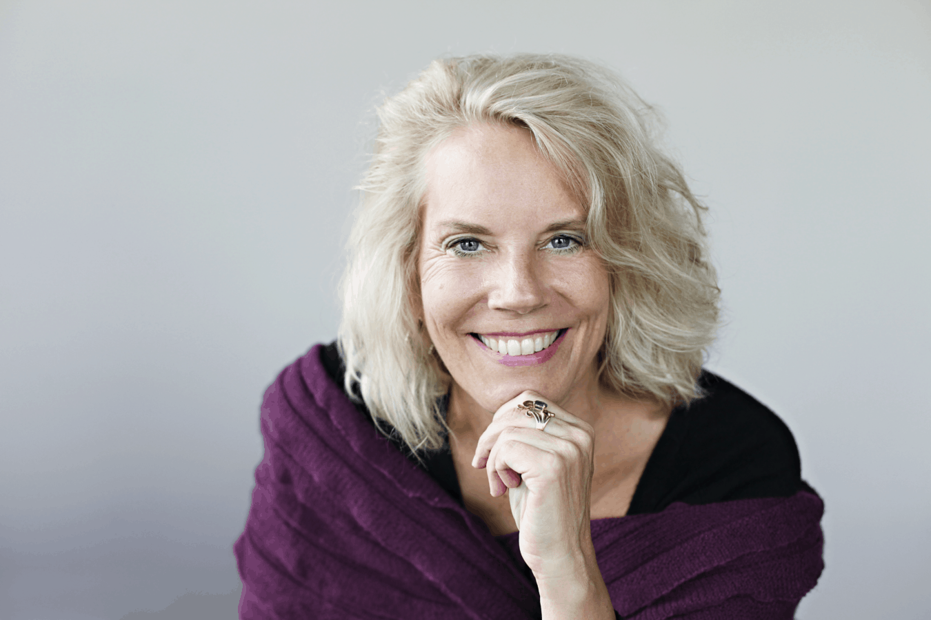 Motherhood Unstressed