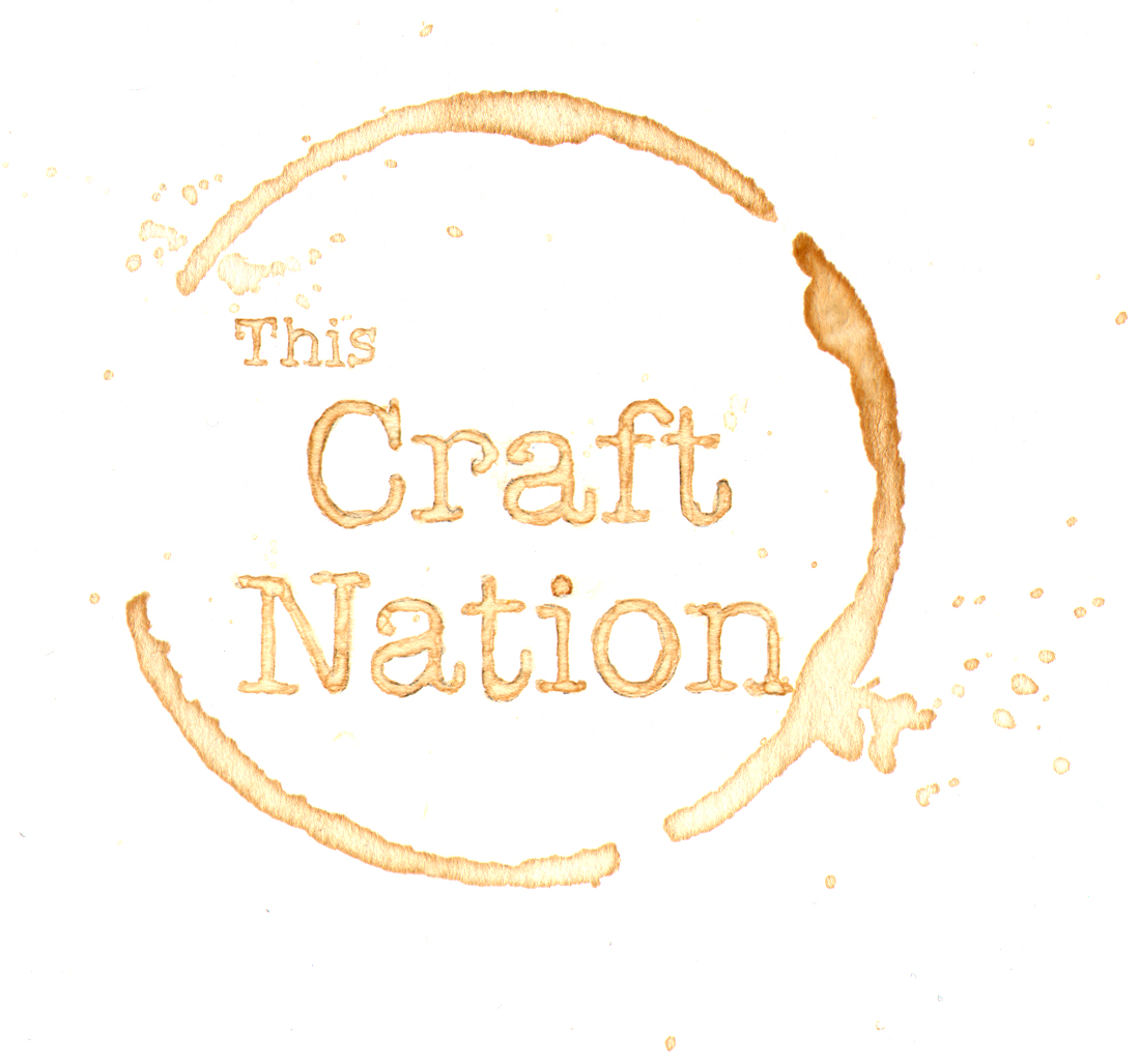 This Craft Nation