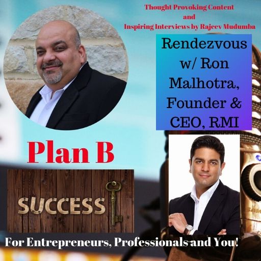 Plan B Success