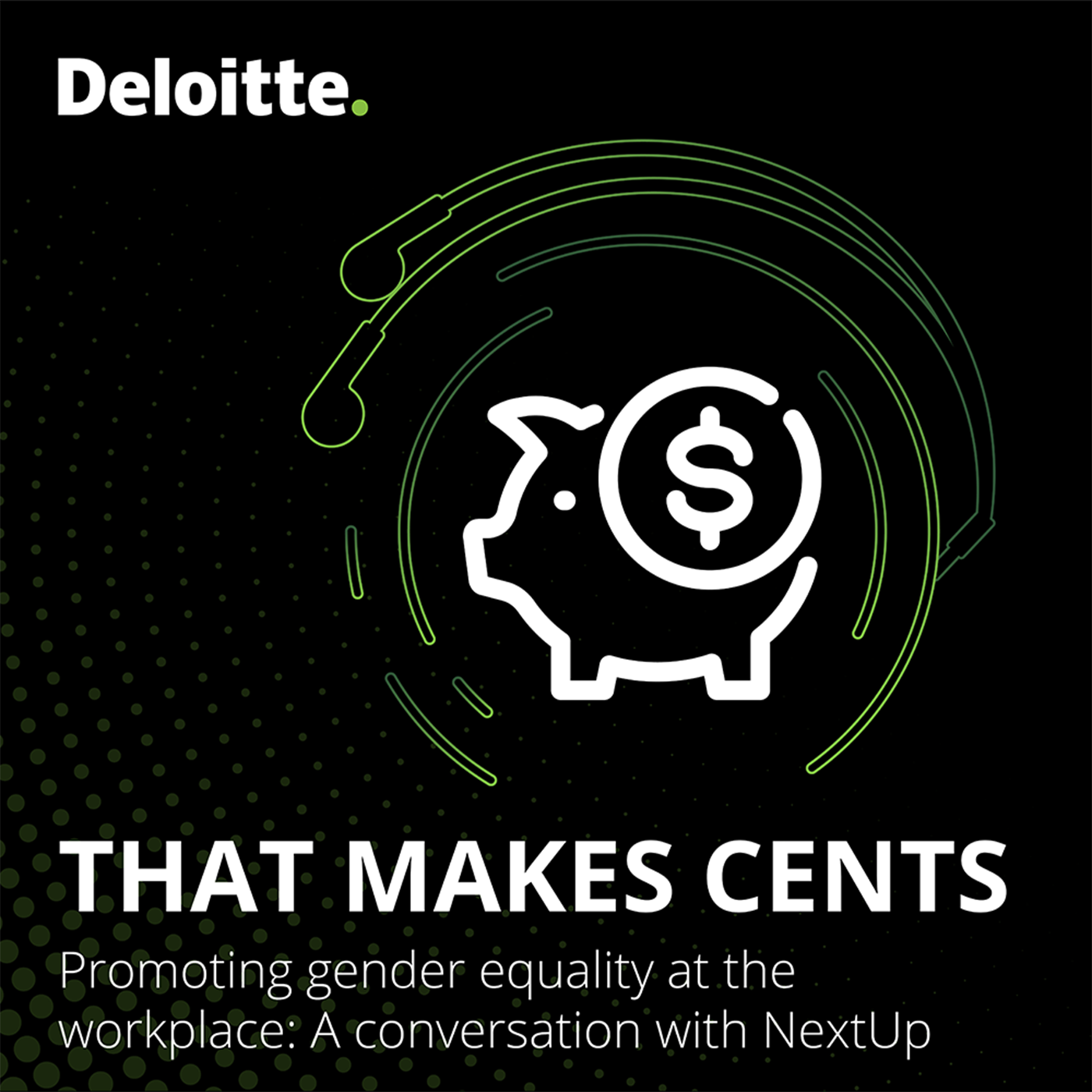 Promoting gender equality at the workplace: A conversation with NextUp