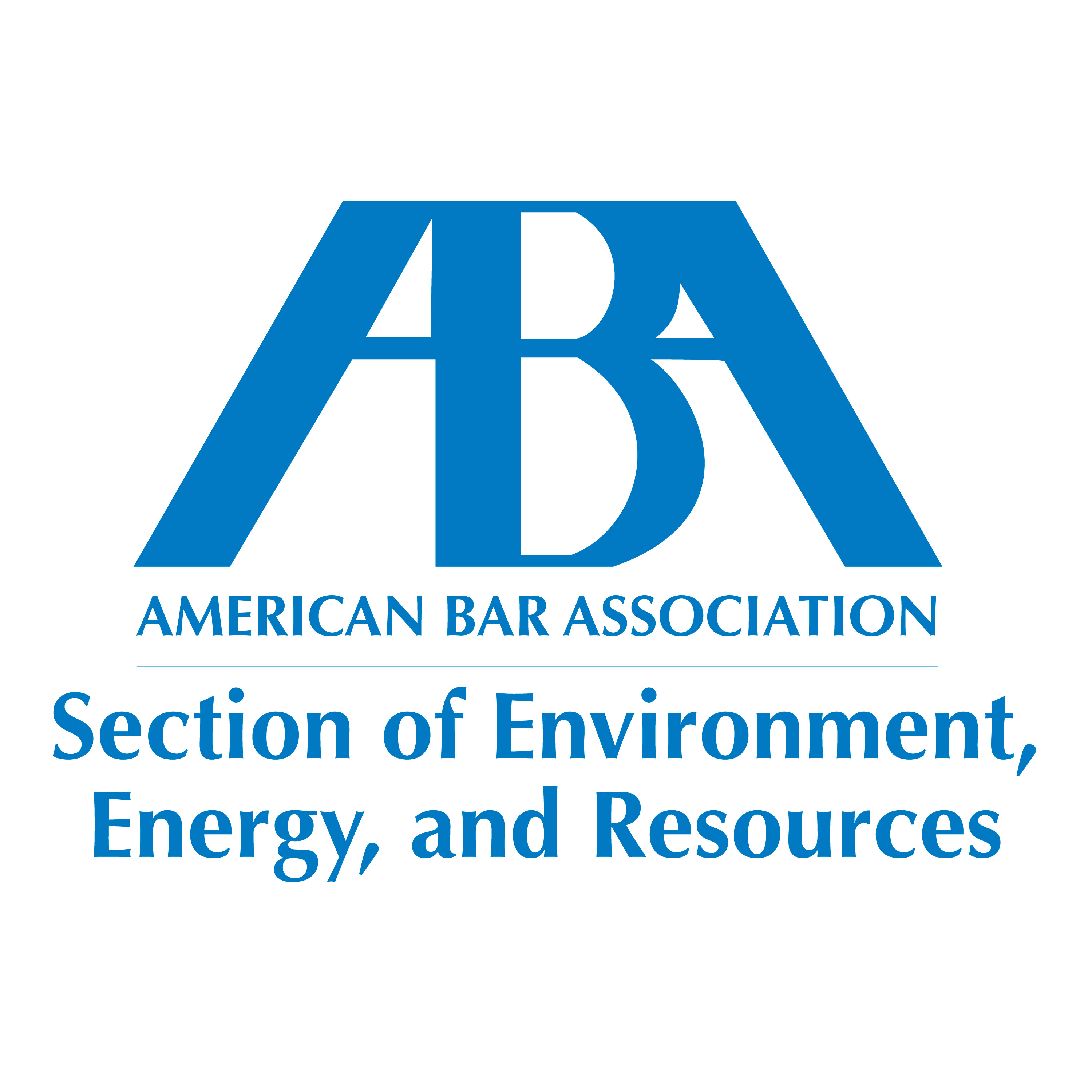 Environmental Law Explored: A Podcast SEERies