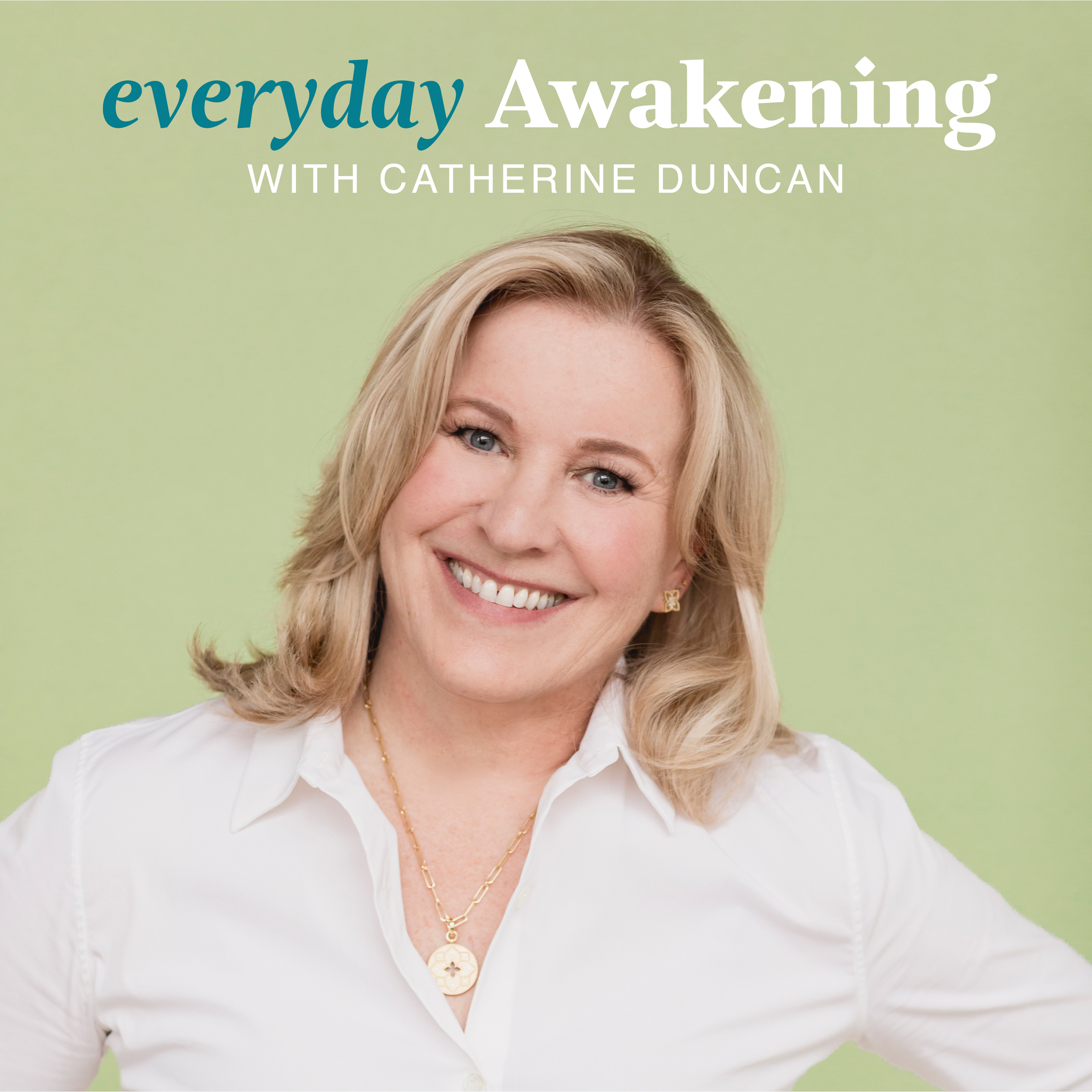 Everyday Awakening