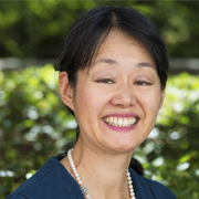 cover of episode E106 - The Uprise in Violence Against Asian Americans and the Devastation on Mental Health in the Asian American Community with Dr. Rona Hu