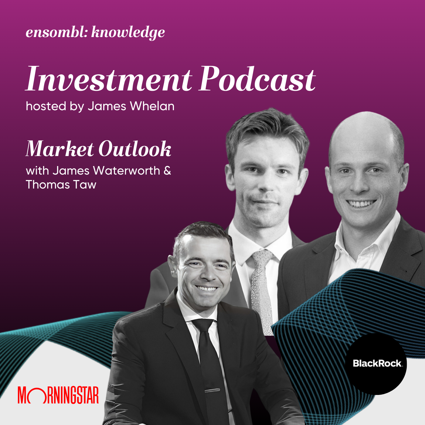 Ensombl Advice Australia