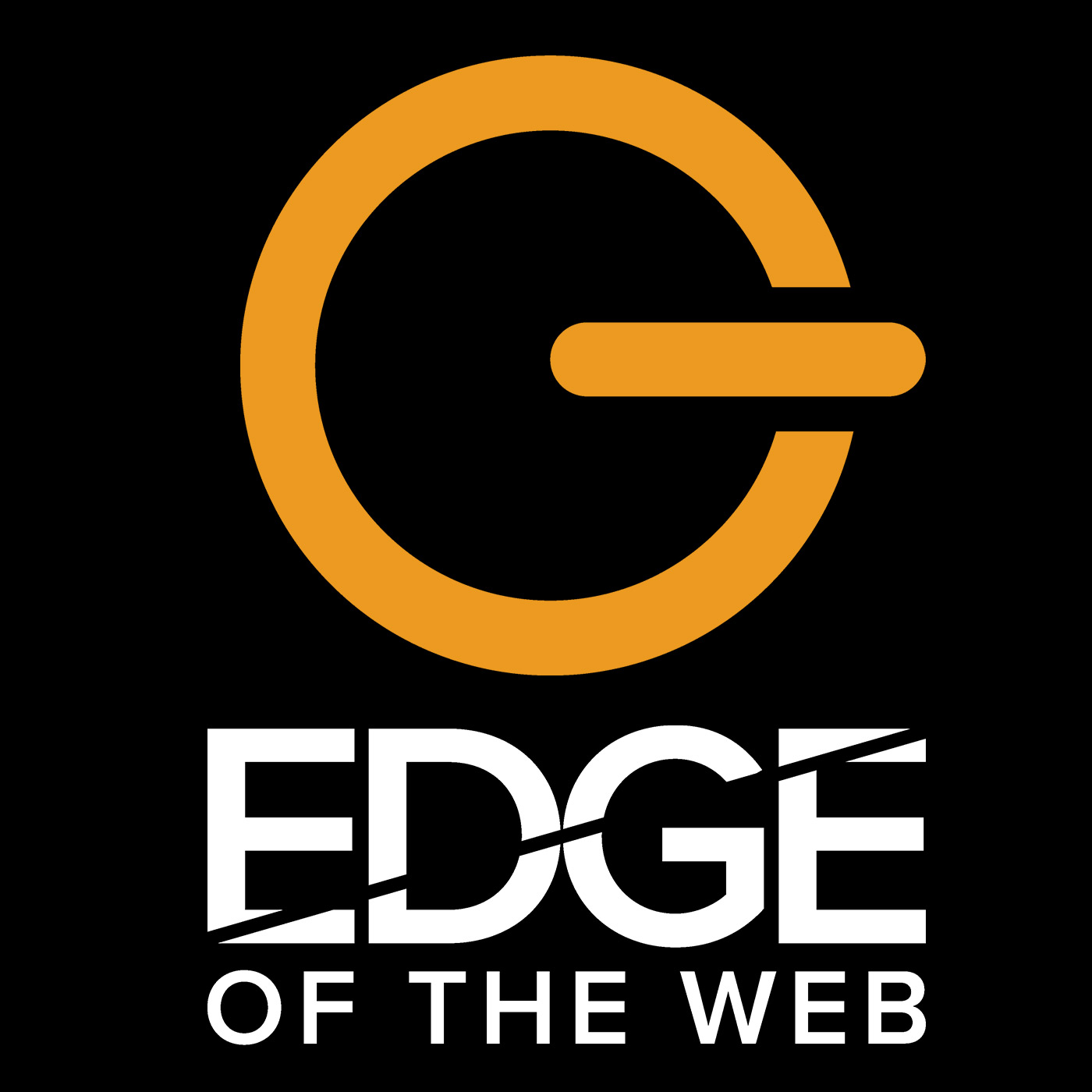 SEO Predictions for 2013 – Show 31