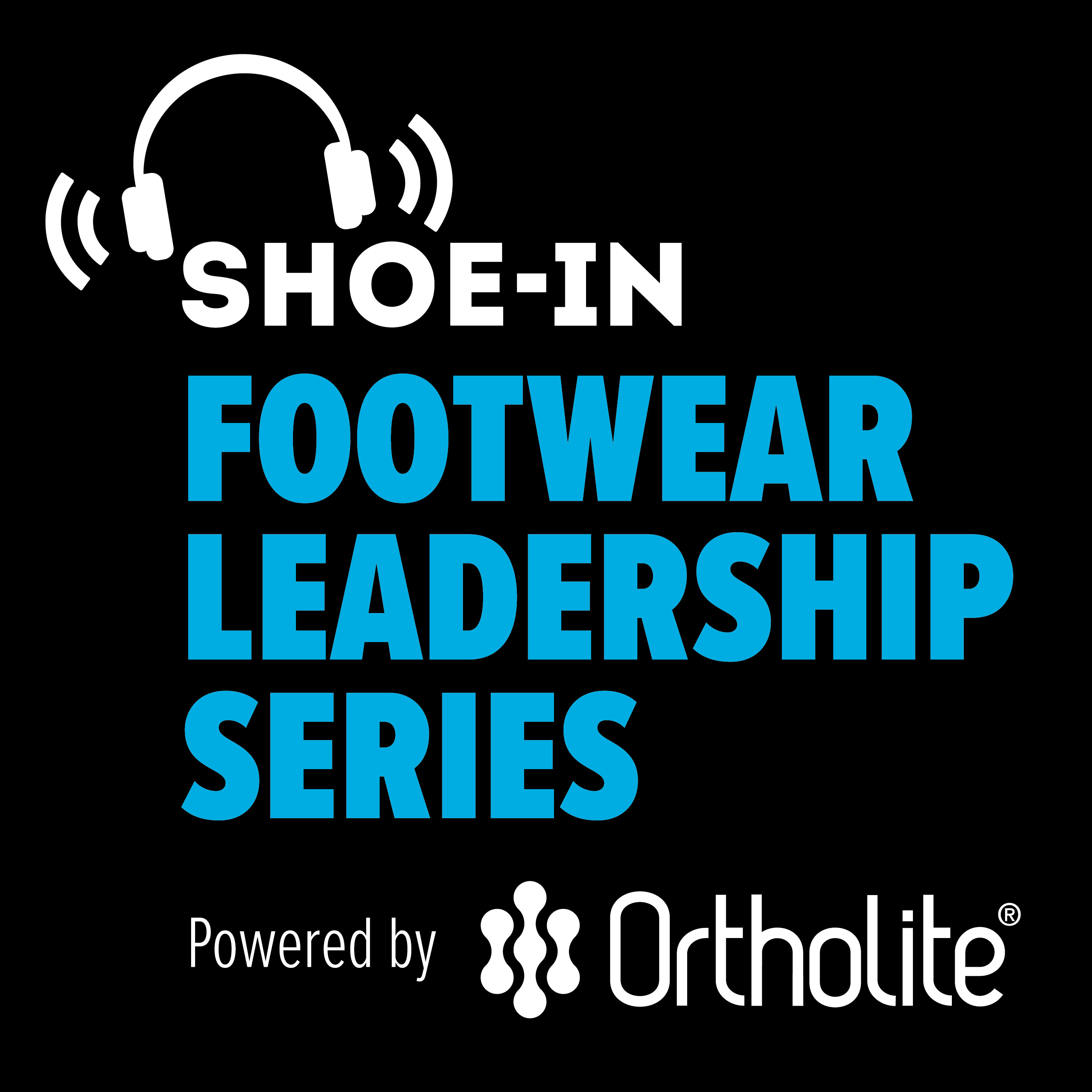 Shoe-In