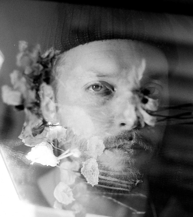 The Fifty Eleven Project with Justin Tyler Close | AD 123
