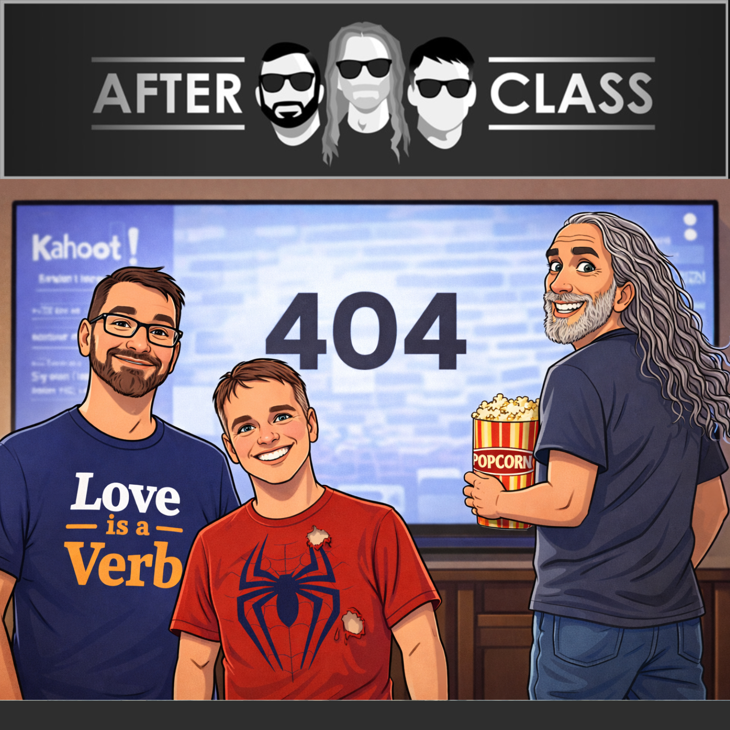 9.11 - Truth: The Way of Life