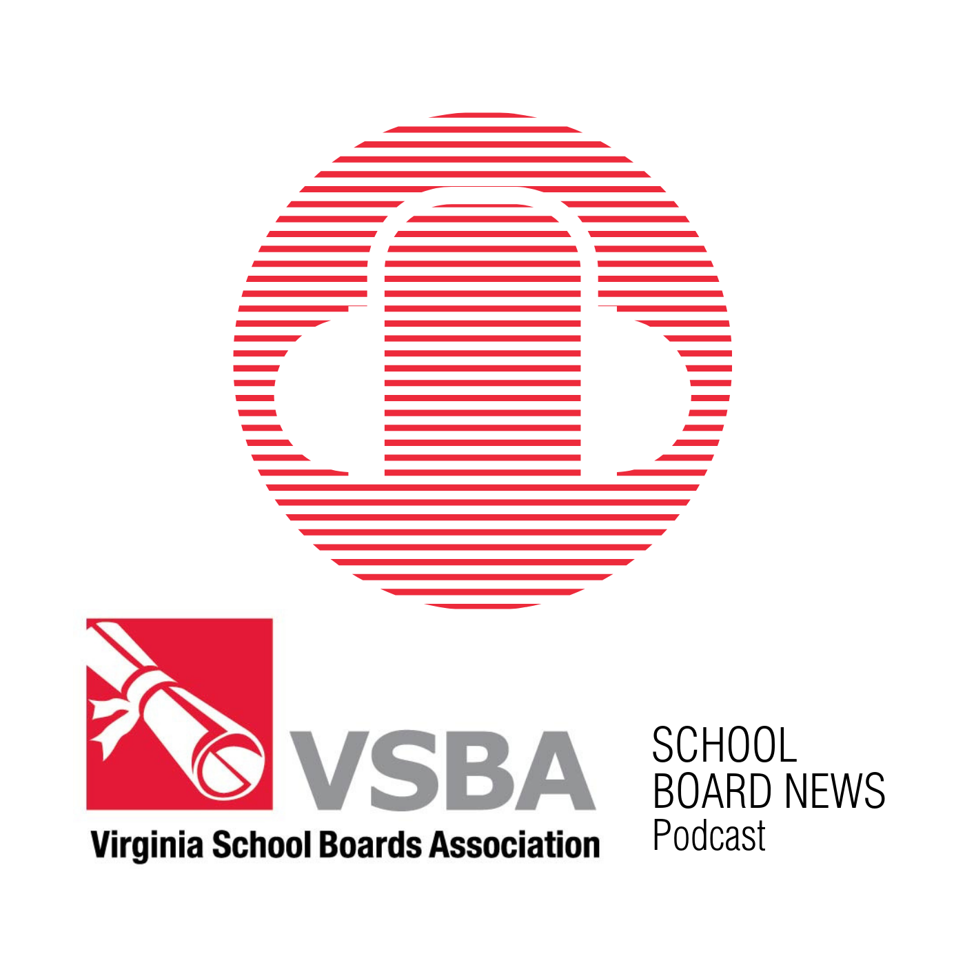 VSBA School Board News, Episode 3 Governance