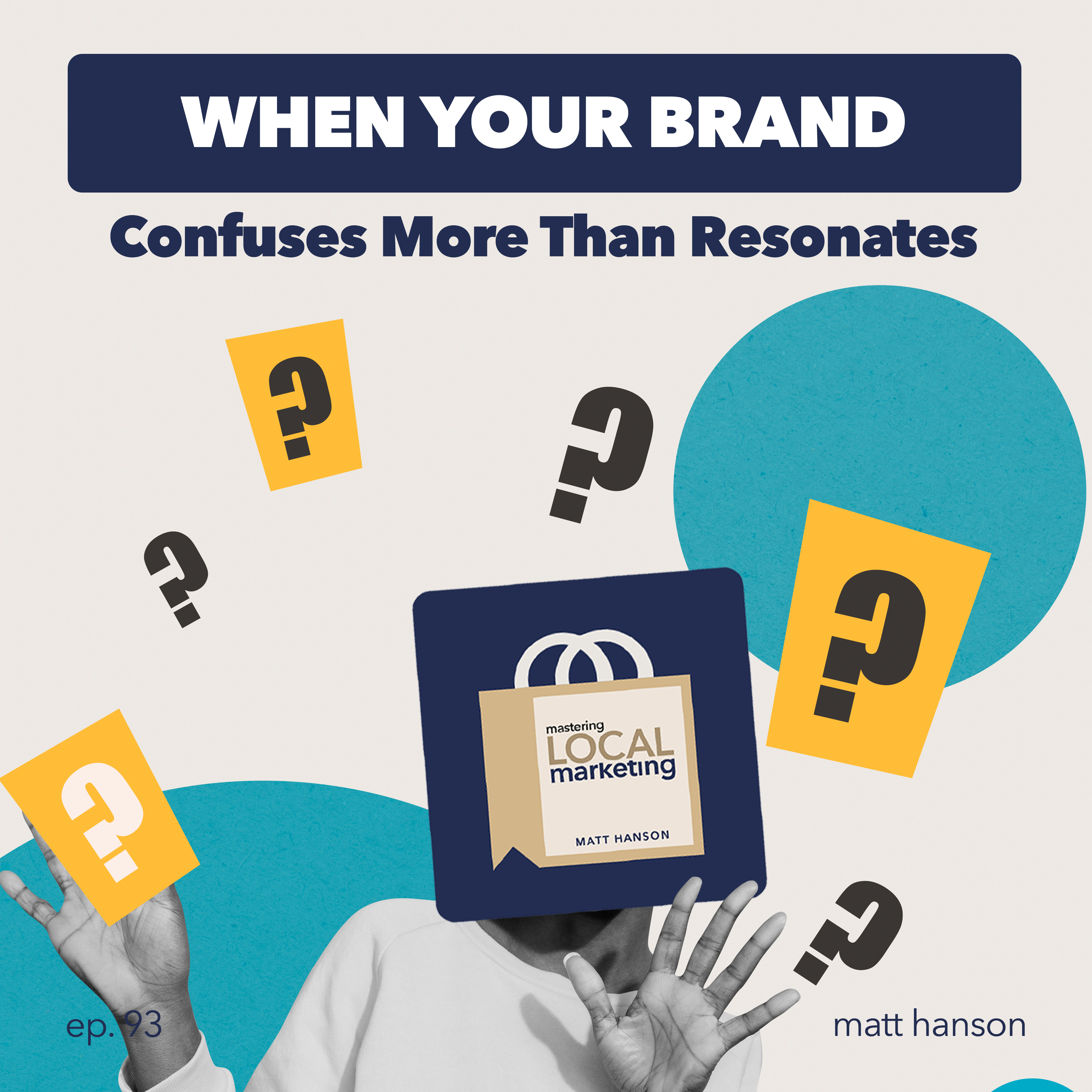 Mastering Local Marketing: How to Increase Your Small Business\'s Awareness & New Customers Through Digital Marketing, In-store Sales Strategies, and Building a Network of Influence.